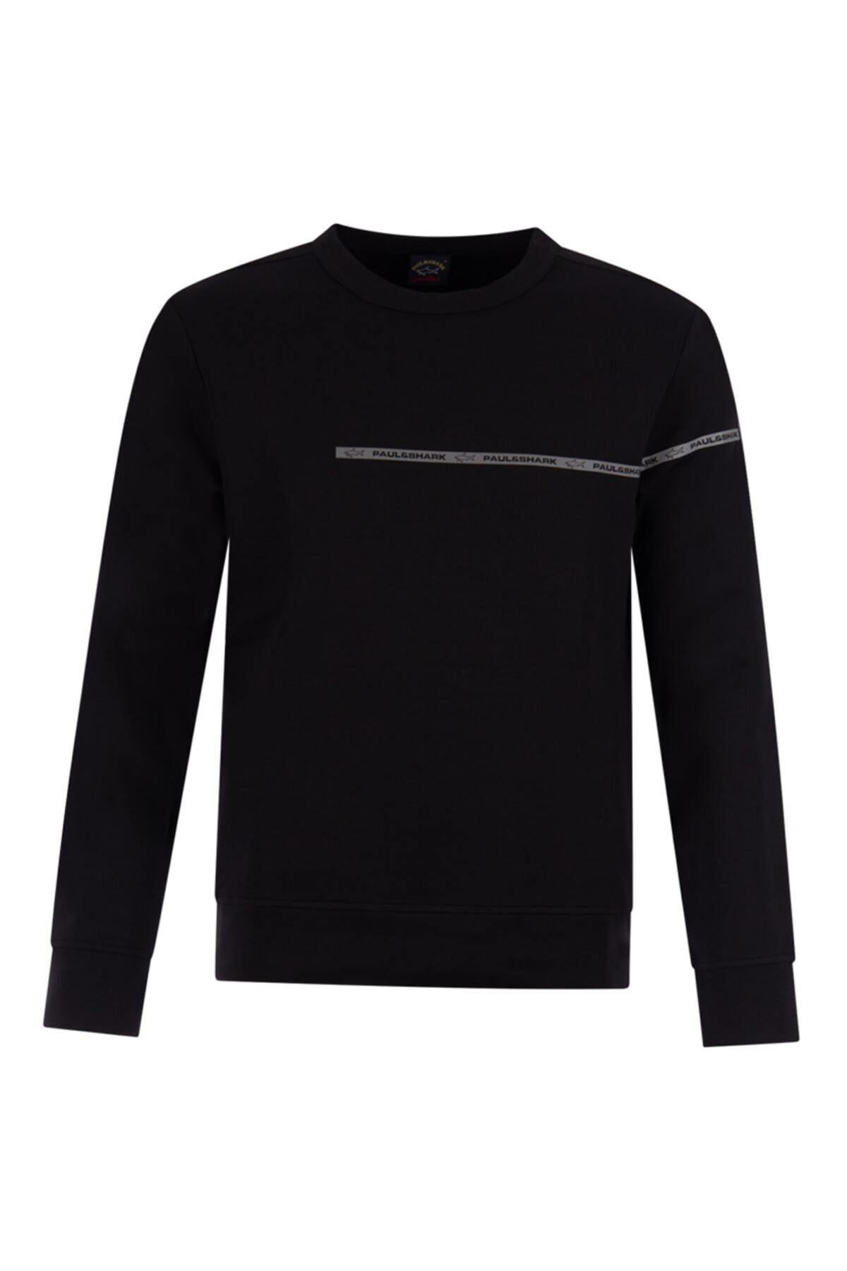 mens-knitted-sweatshirt-c.w-45-86e.jpg