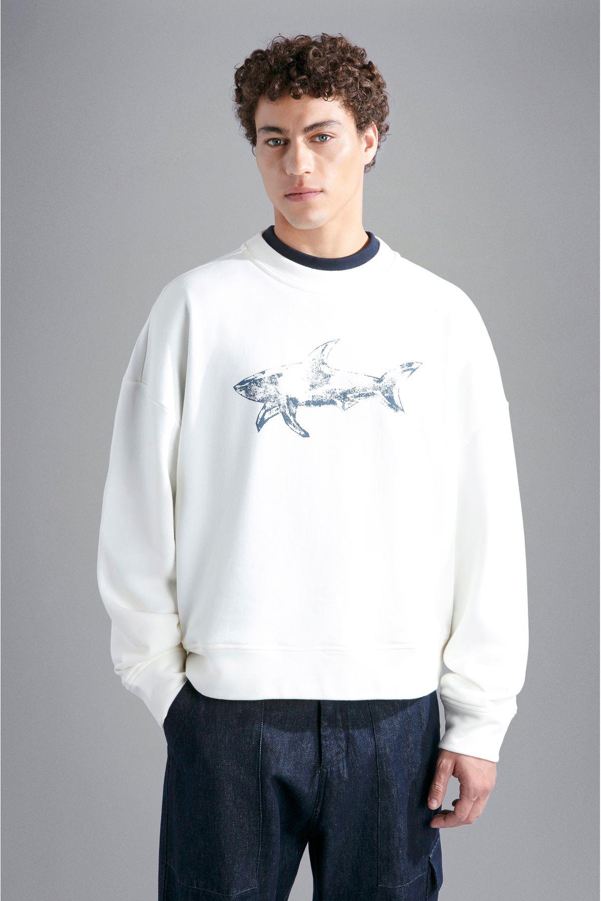 mens-knitted-sweatshirt-c.w-45ac0b.jpg
