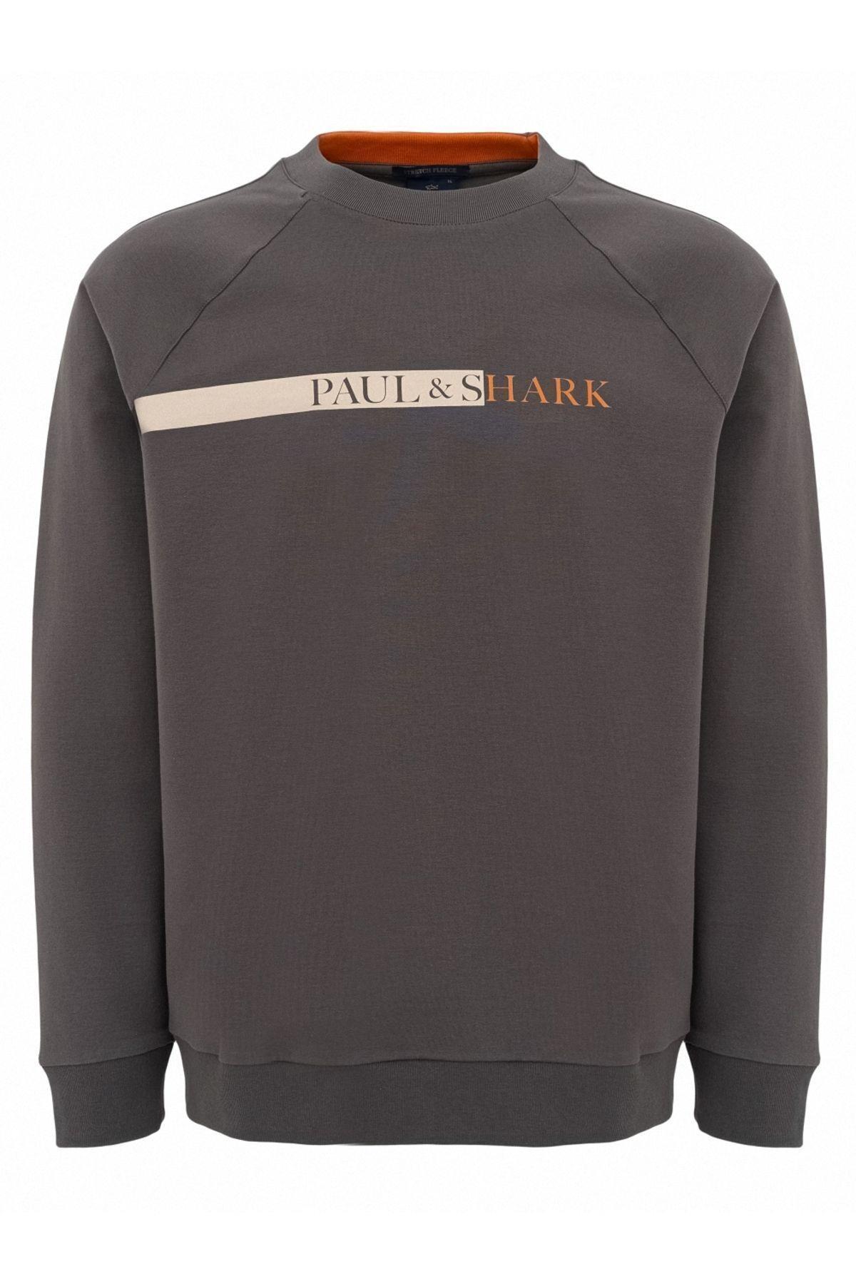 mens-knitted-sweatshirt-c.w-6-80b6.jpg