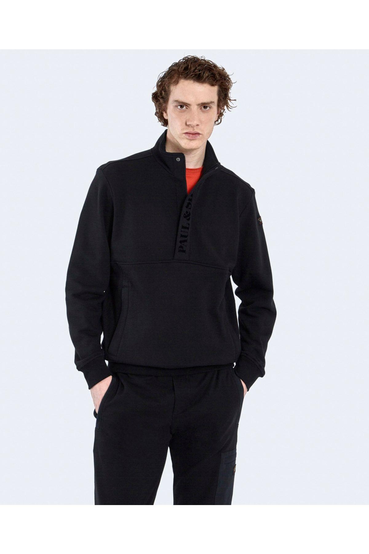 mens-knitted-sweatshirt-c.w-60730-.jpg