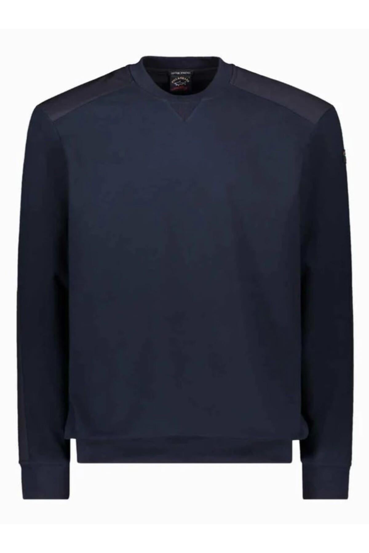 mens-knitted-sweatshirt-c.w-71c2-6.jpg