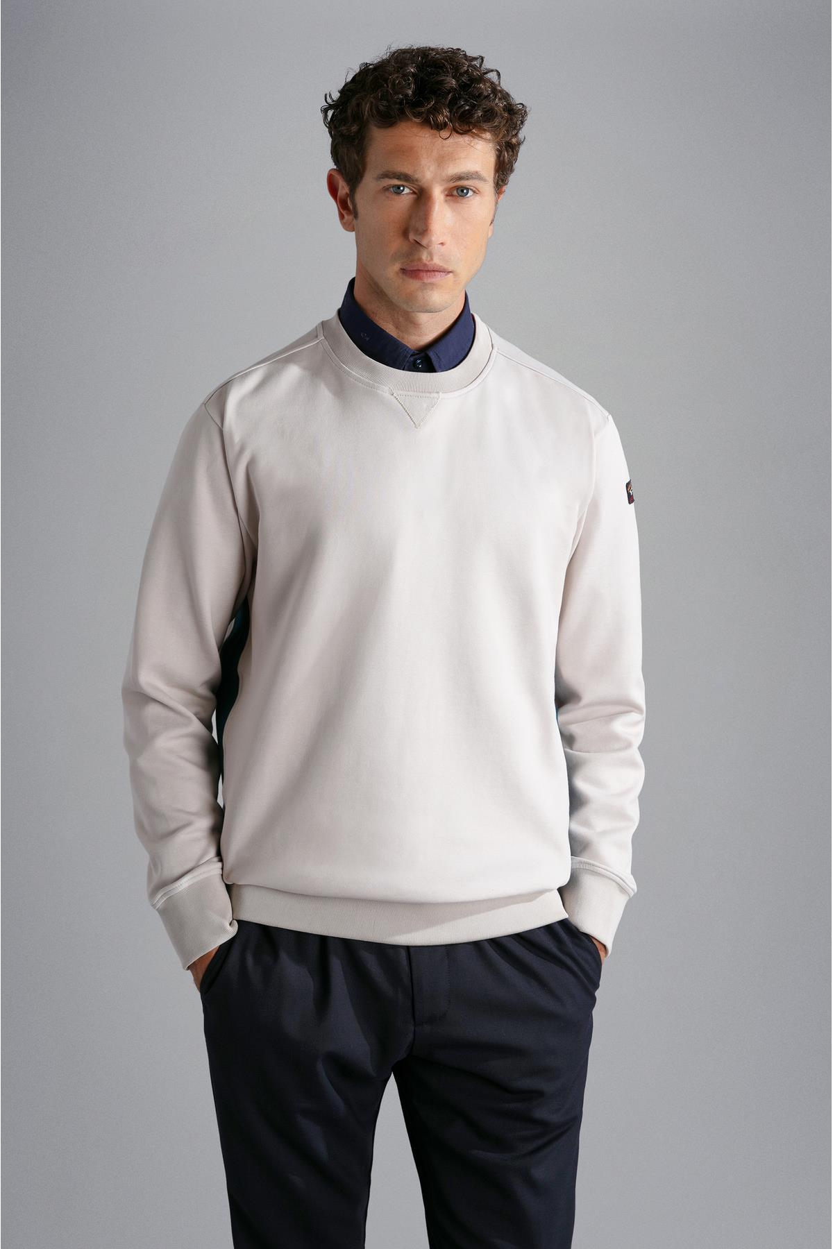 mens-knitted-sweatshirt-c.w-9cab-9.jpg