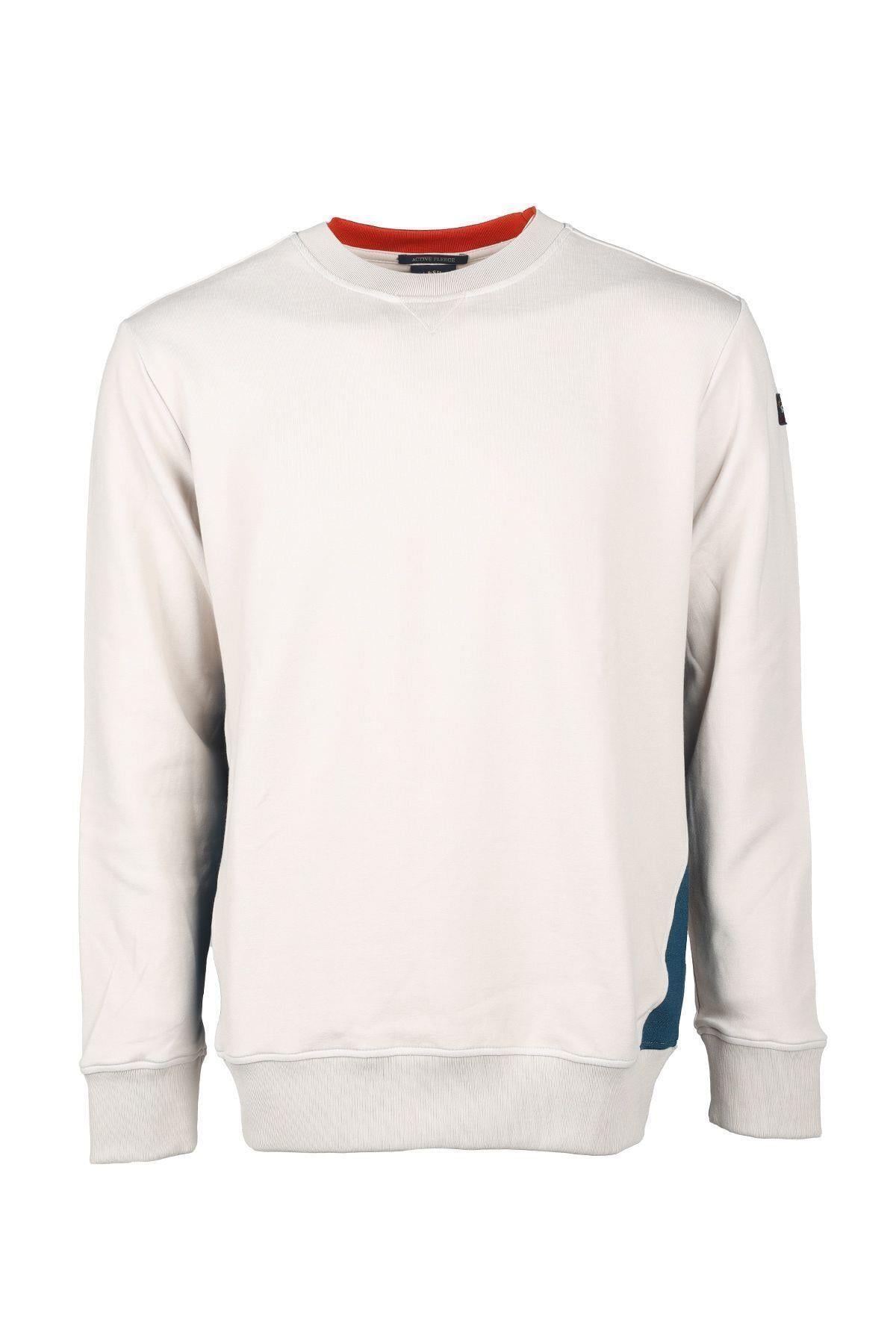 mens-knitted-sweatshirt-c.w-a8-900.jpg