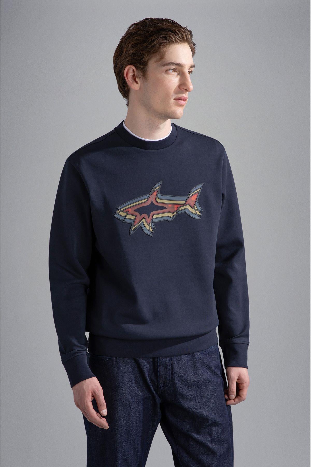 mens-knitted-sweatshirt-c.w-ab86c4.jpg