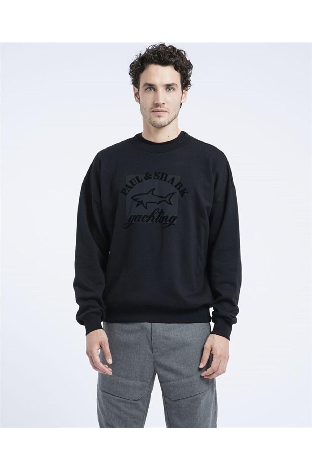 mens-knitted-sweatshirt-c.w-c99112.jpg