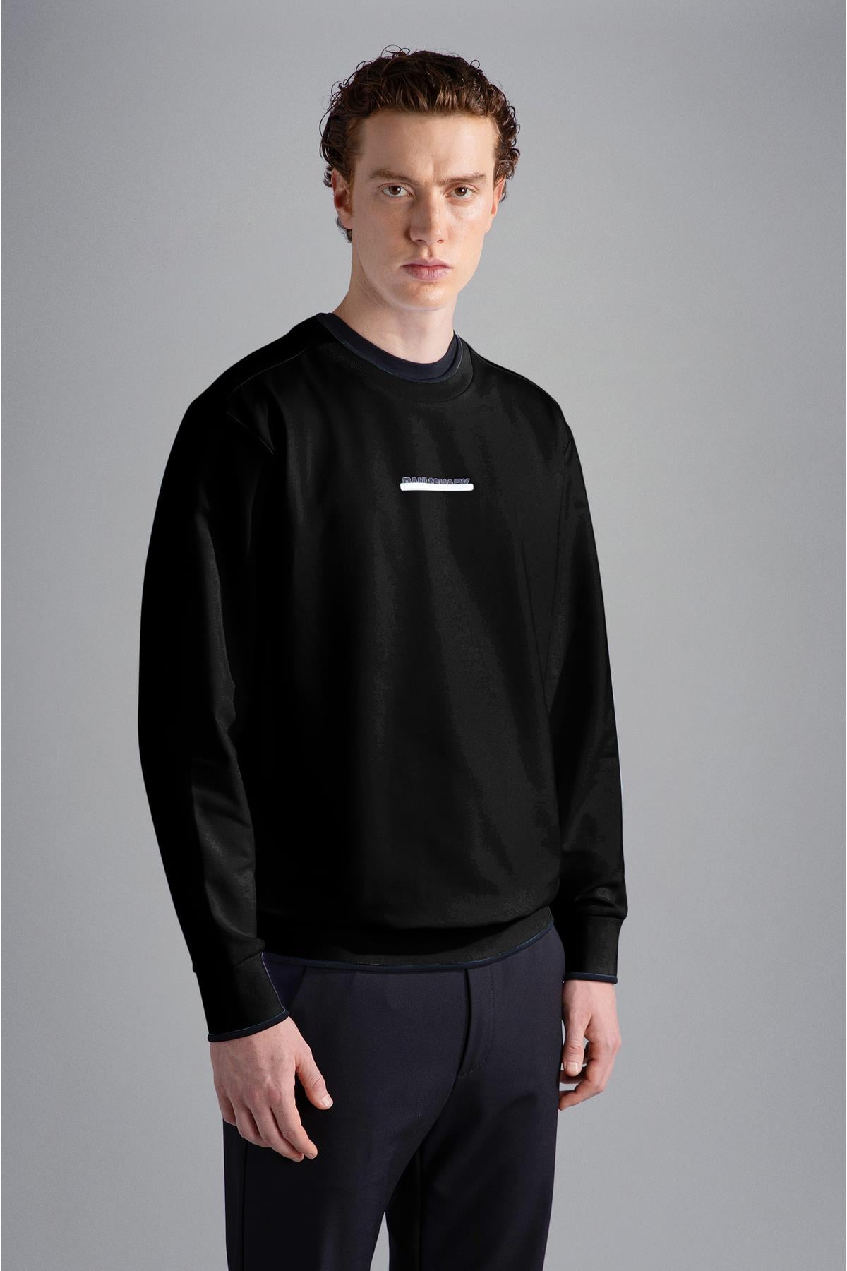 mens-knitted-sweatshirt-c.w-e0cddf.jpg