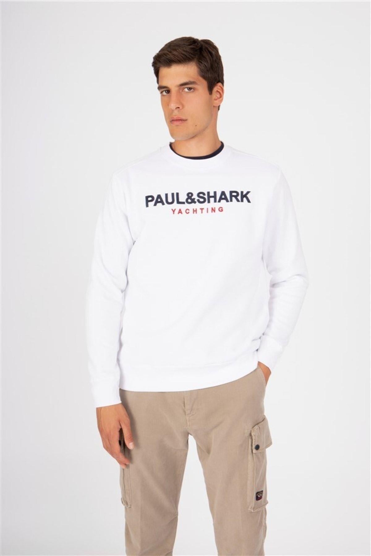 mens-knitted-sweatshirt-c.w-f-4d33.jpg