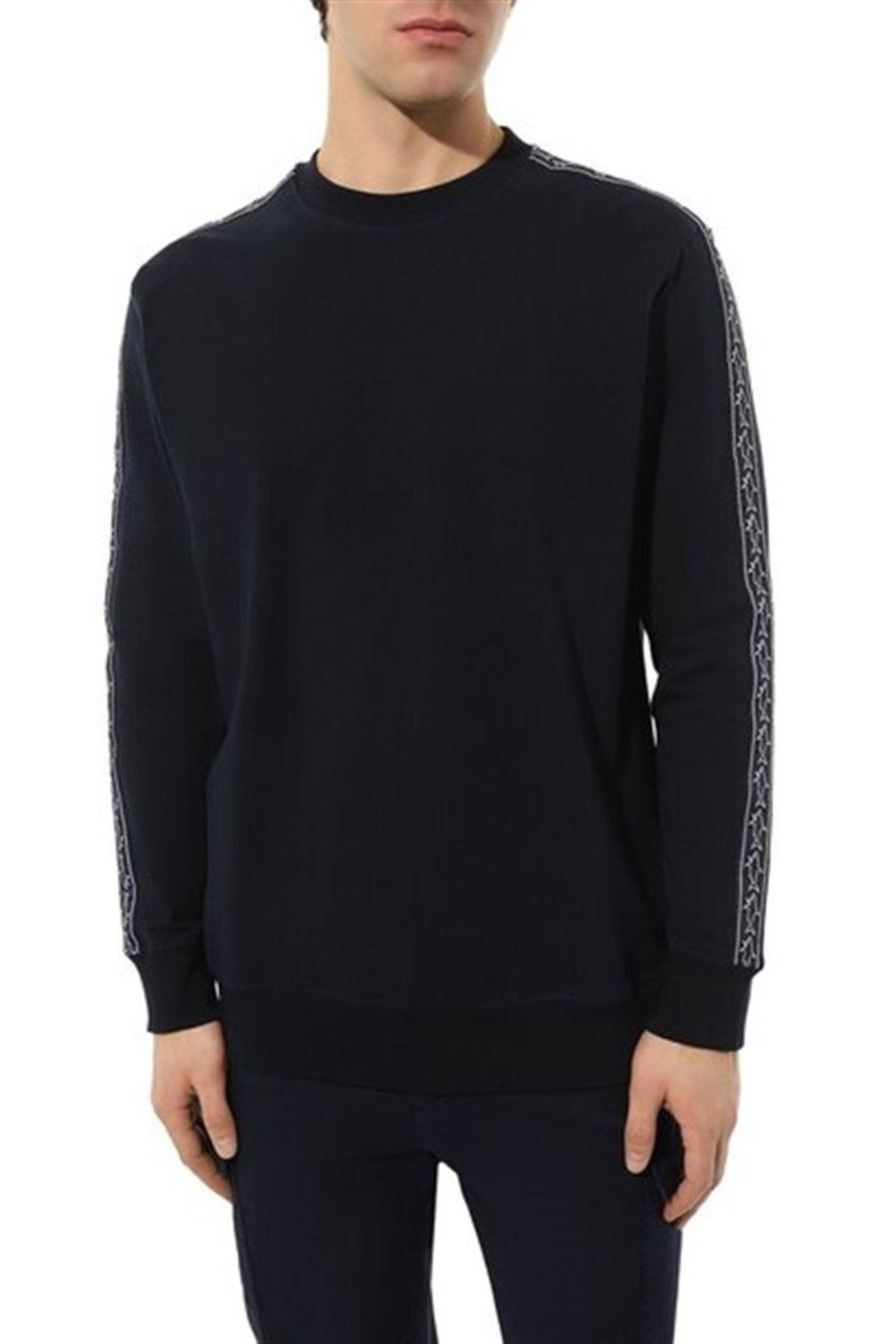 mens-knitted-sweatshirt-c.w-f9-bb6.jpg