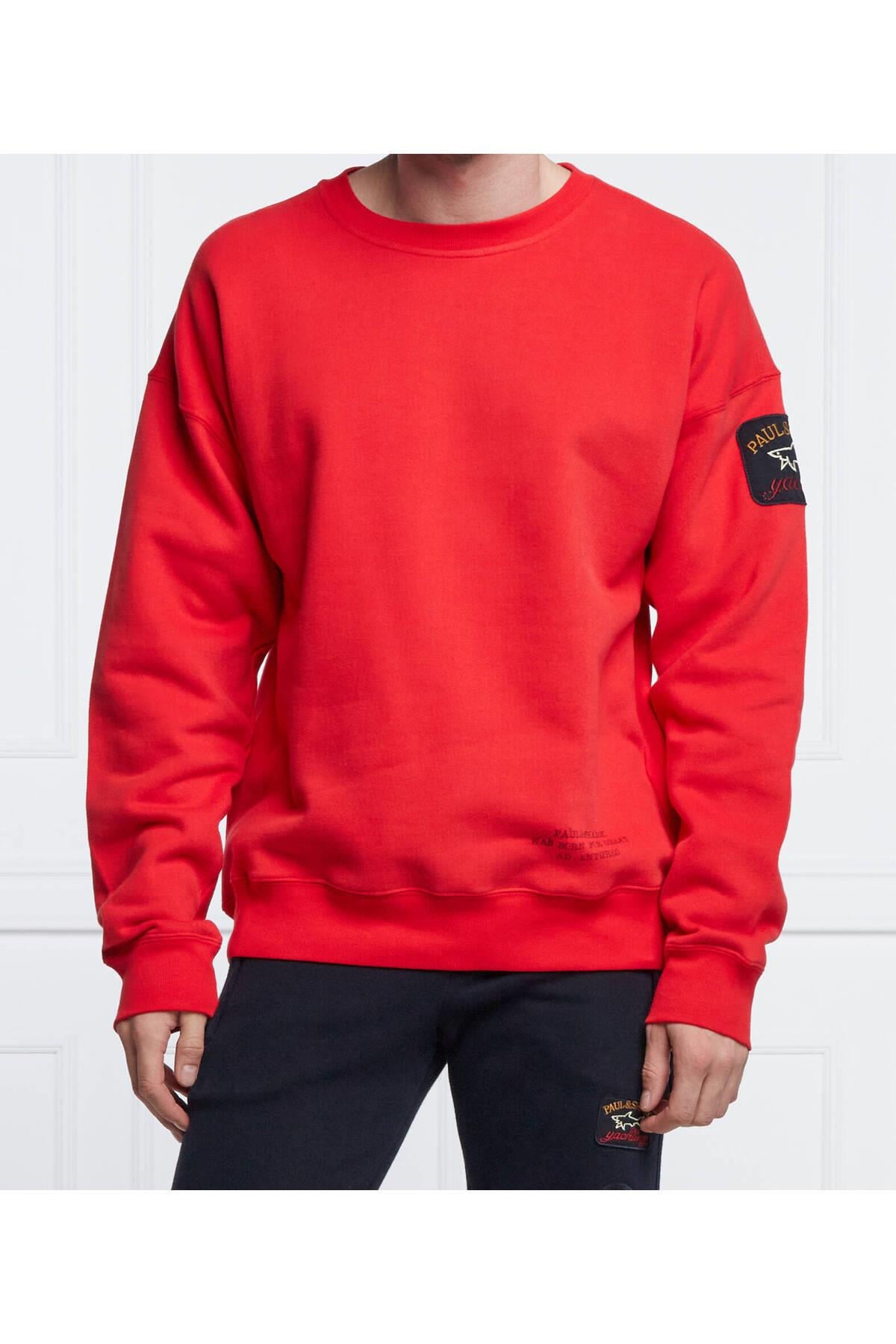 mens-knitted-sweatshirtust-giyimpaulsh-6-45bc.jpg