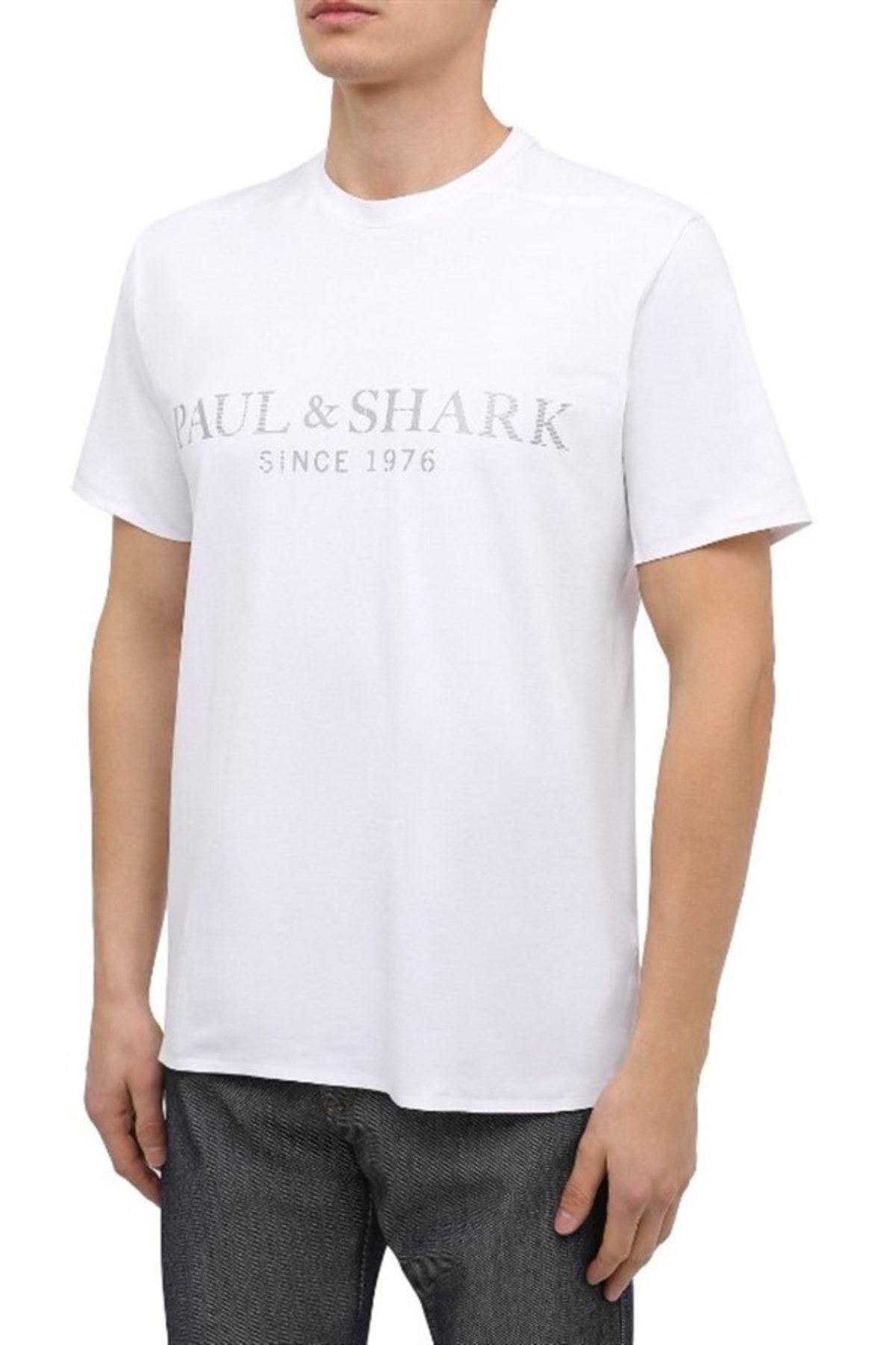 mens-knitted-t-shirt--18669.jpg