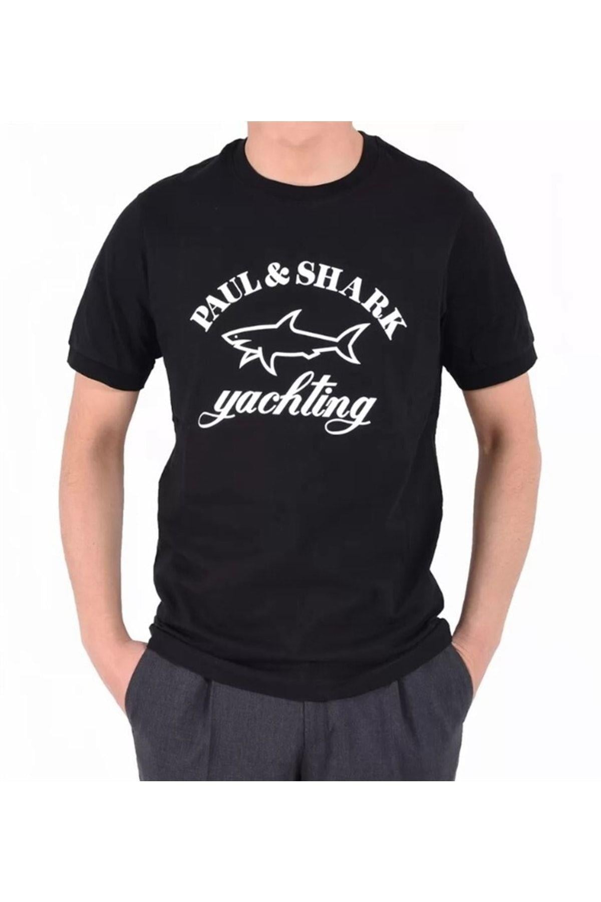 mens-knitted-t-shirt--95a35.jpg