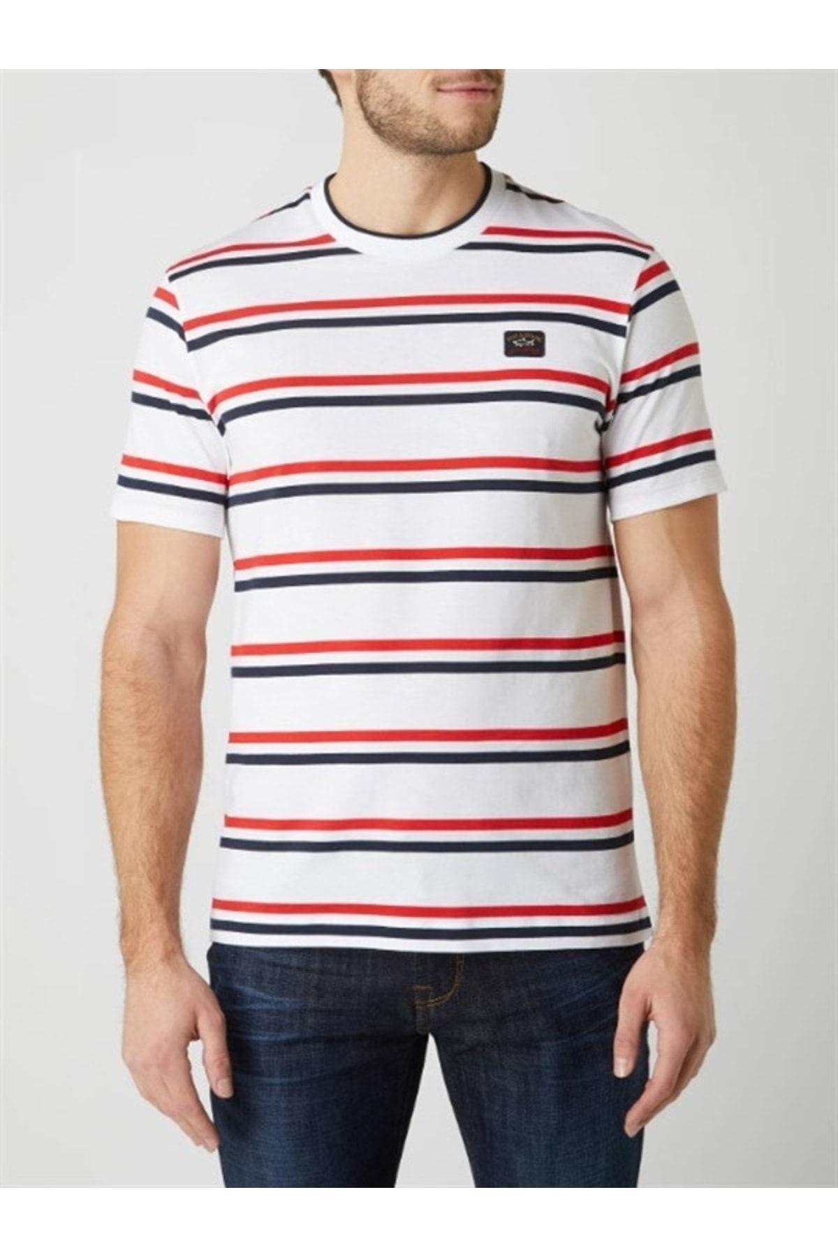 mens-knitted-t-shirt--a2a2-.jpg