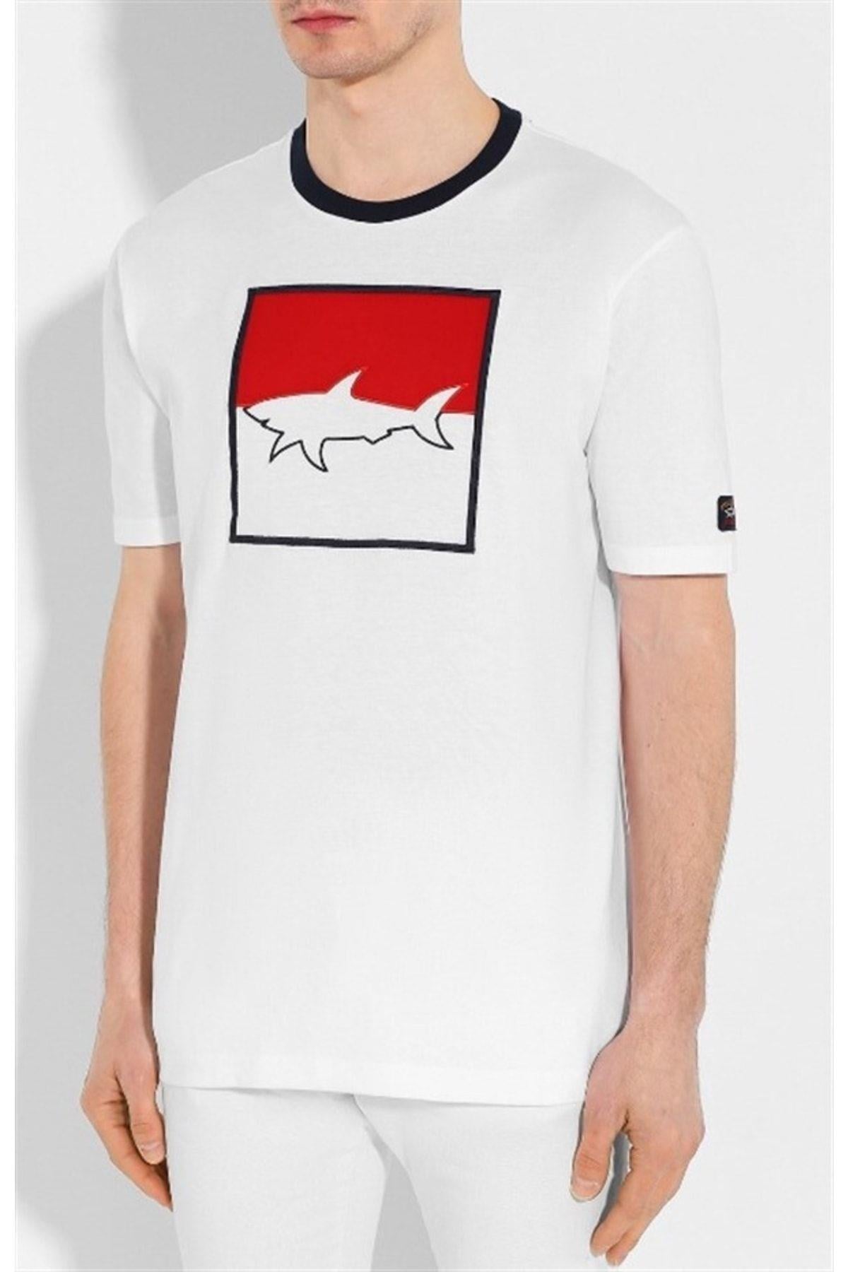 mens-knitted-t-shirt--ea48a.jpg