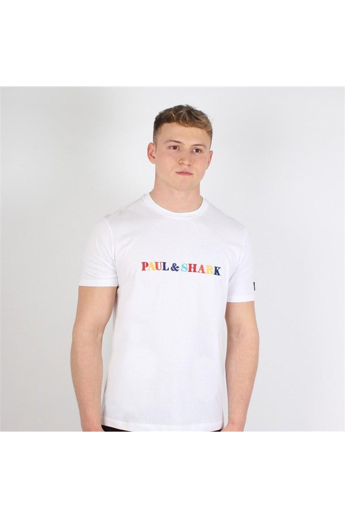 mens-knitted-t-shirt-0-b622.jpg