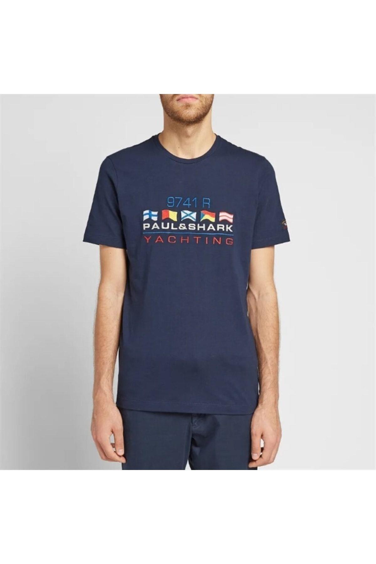 mens-knitted-t-shirt-1a-105.jpg