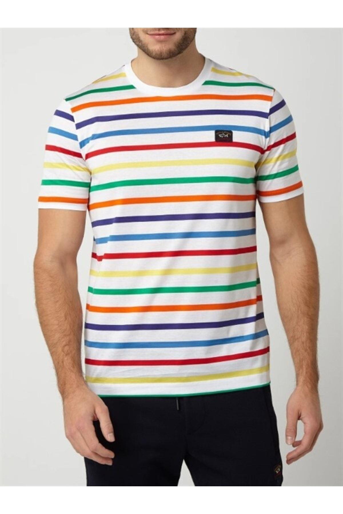 mens-knitted-t-shirt-1c7f32.jpg
