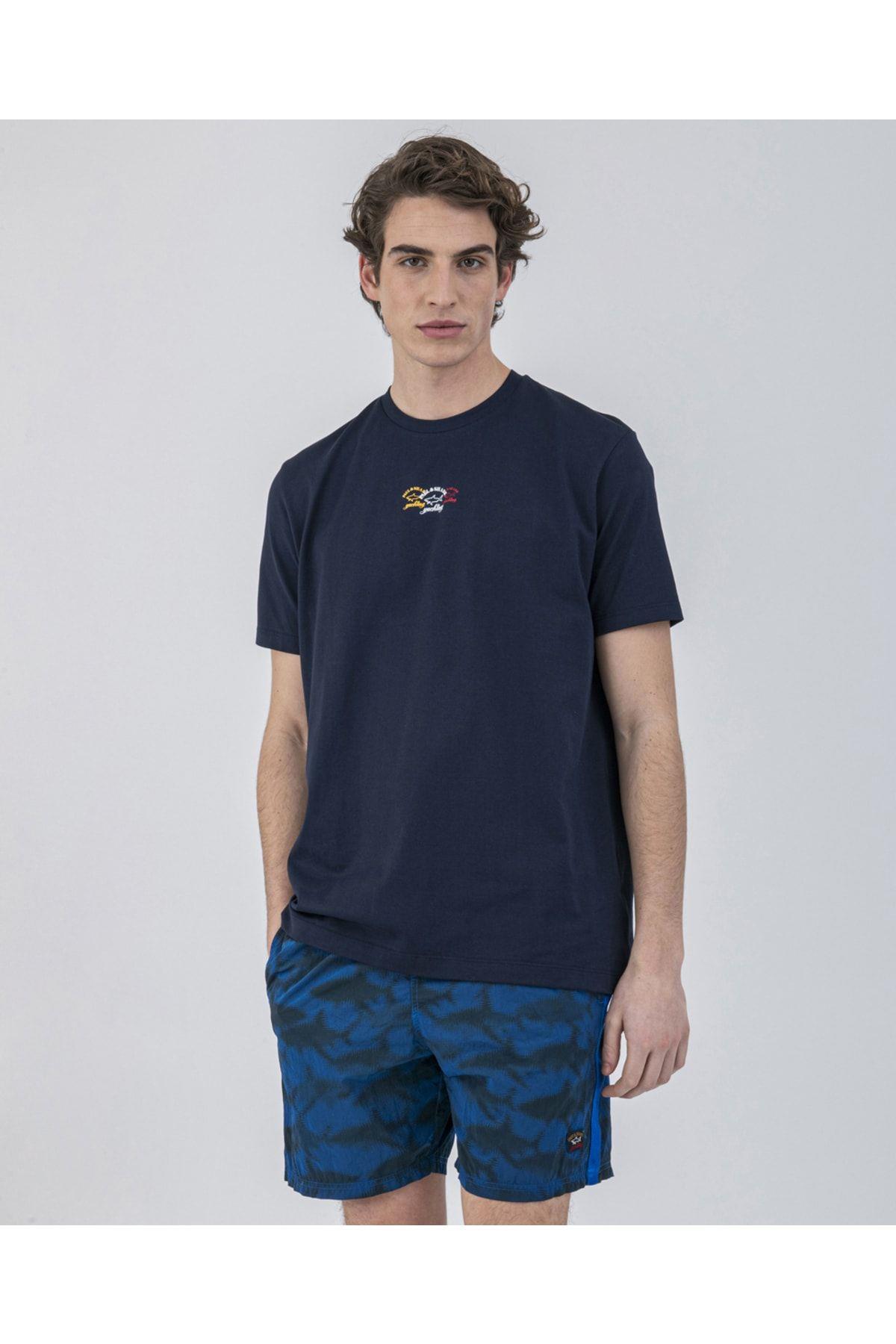 mens-knitted-t-shirt-4fc484.jpg
