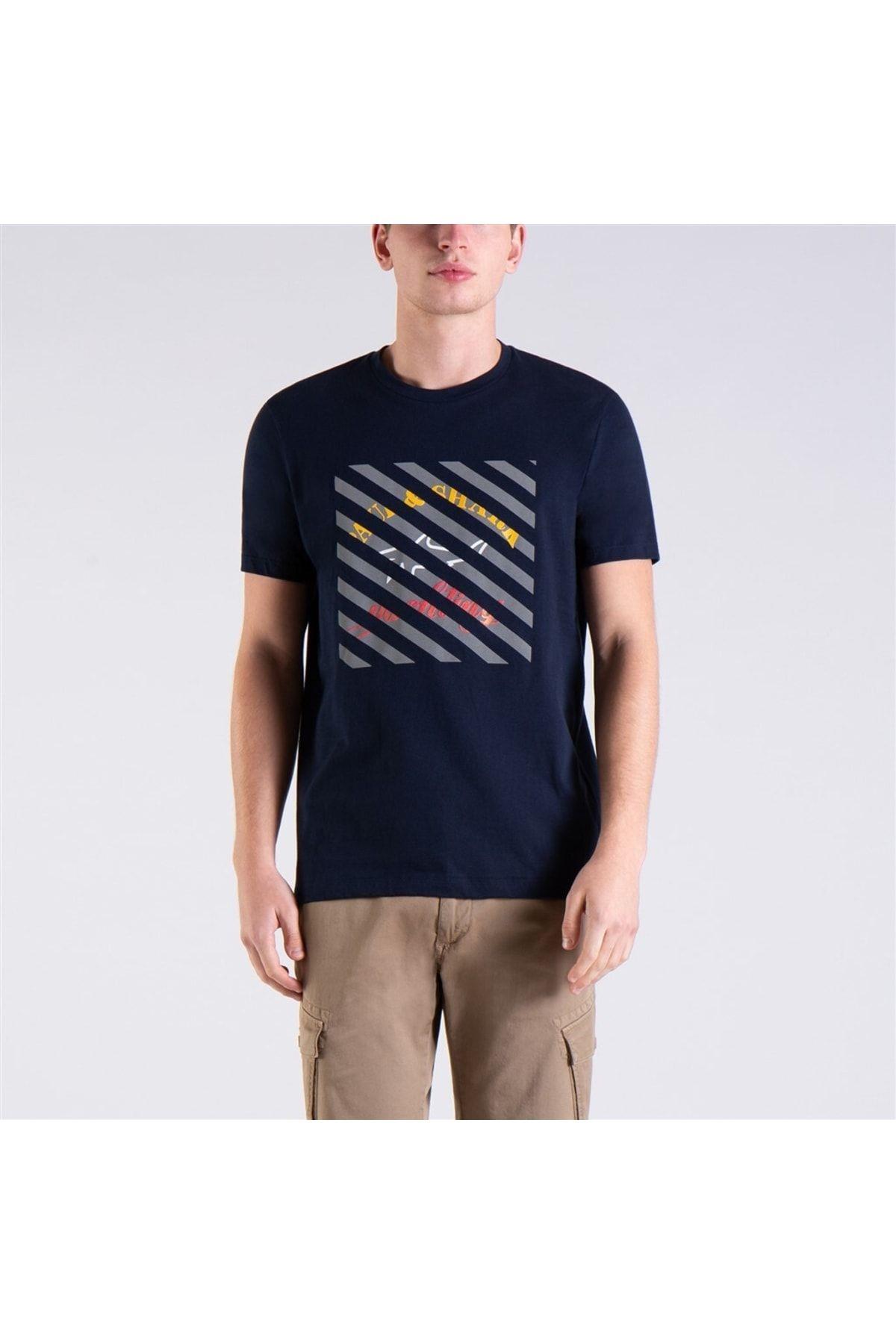 mens-knitted-t-shirt-50-430.jpg