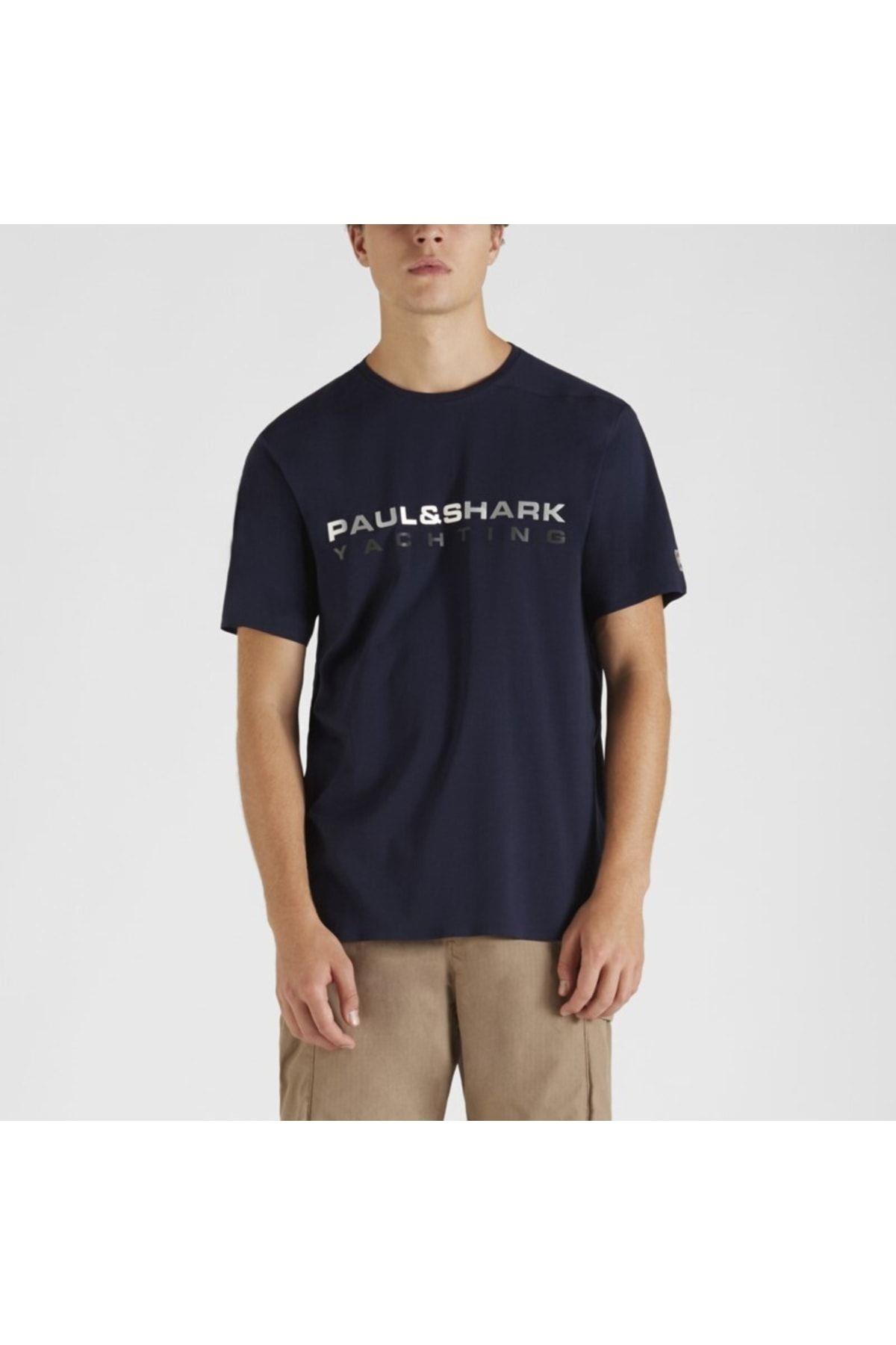 mens-knitted-t-shirt-514-e5.jpg