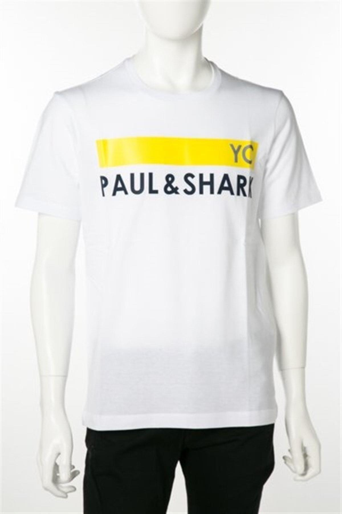 mens-knitted-t-shirt-6747-1.jpg