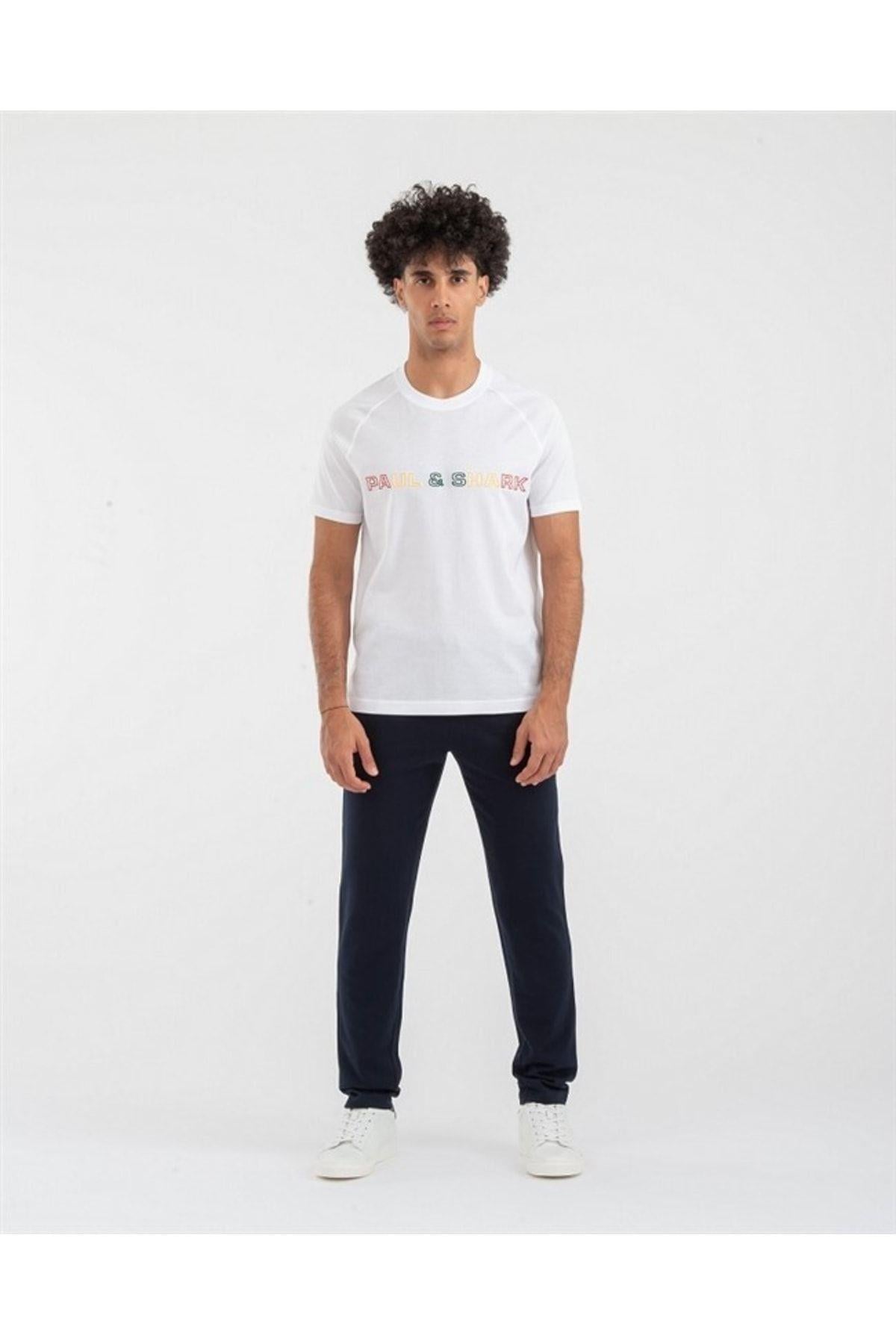 mens-knitted-t-shirt-8c8131.jpg