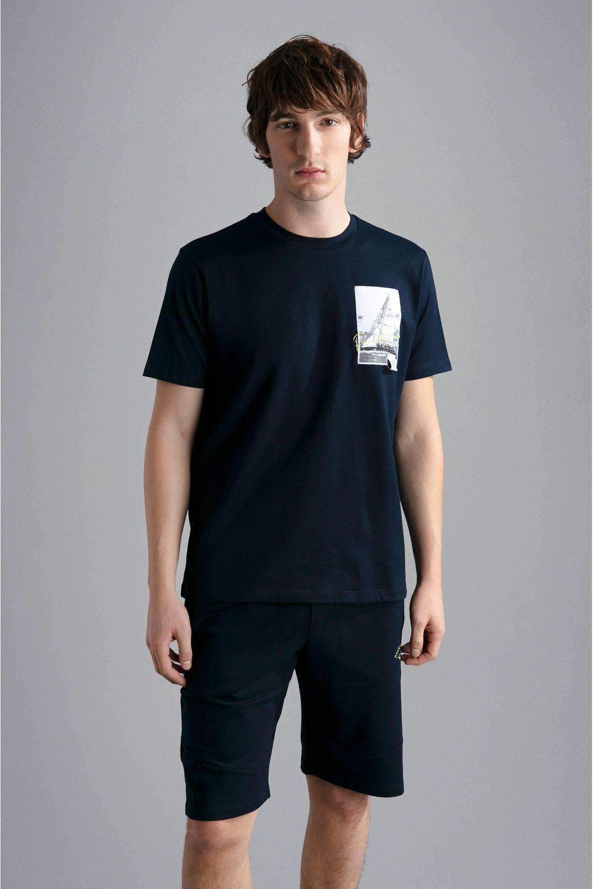 mens-knitted-t-shirt-c.w--14d68.jpg