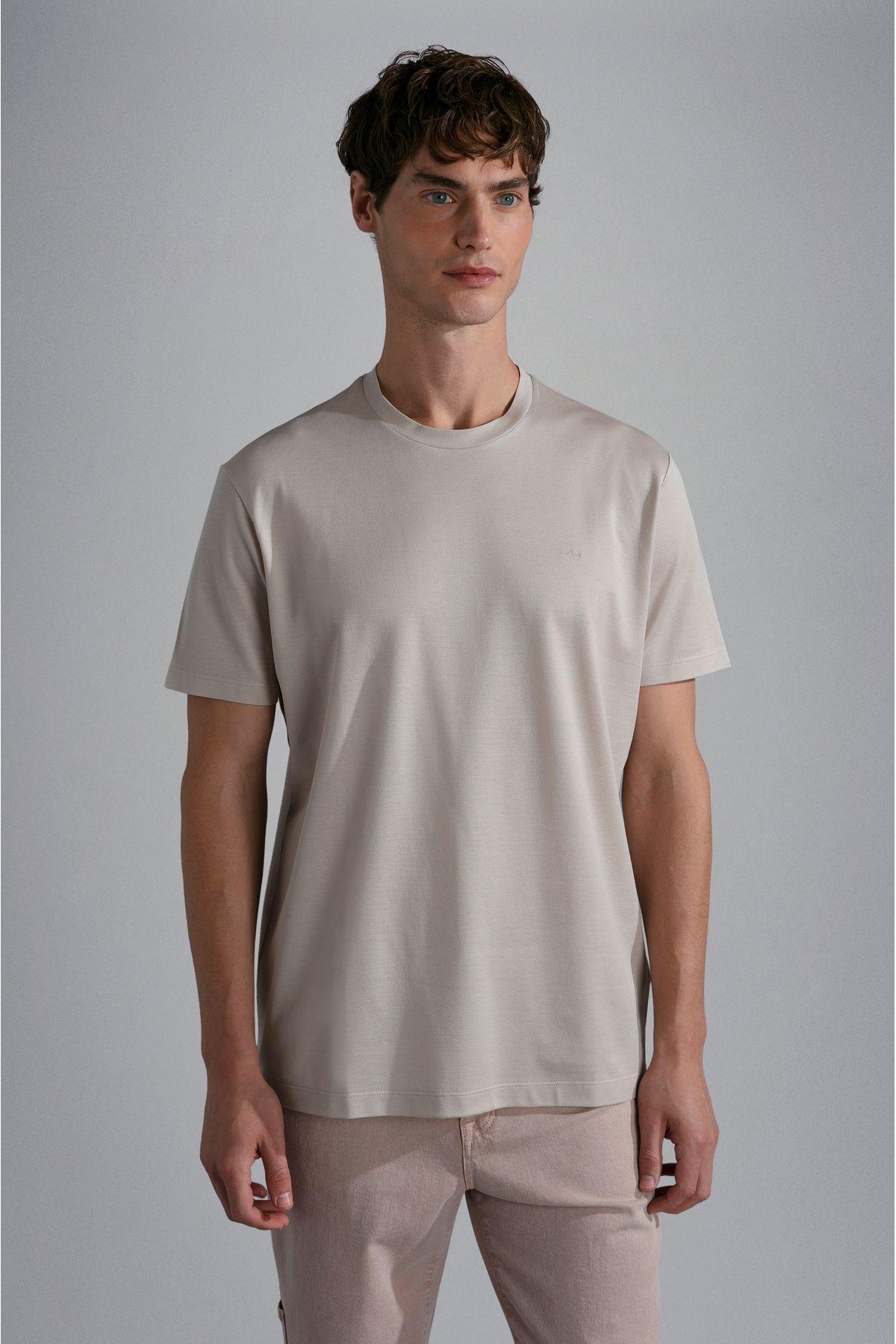mens-knitted-t-shirt-c.w--42fb-.jpg