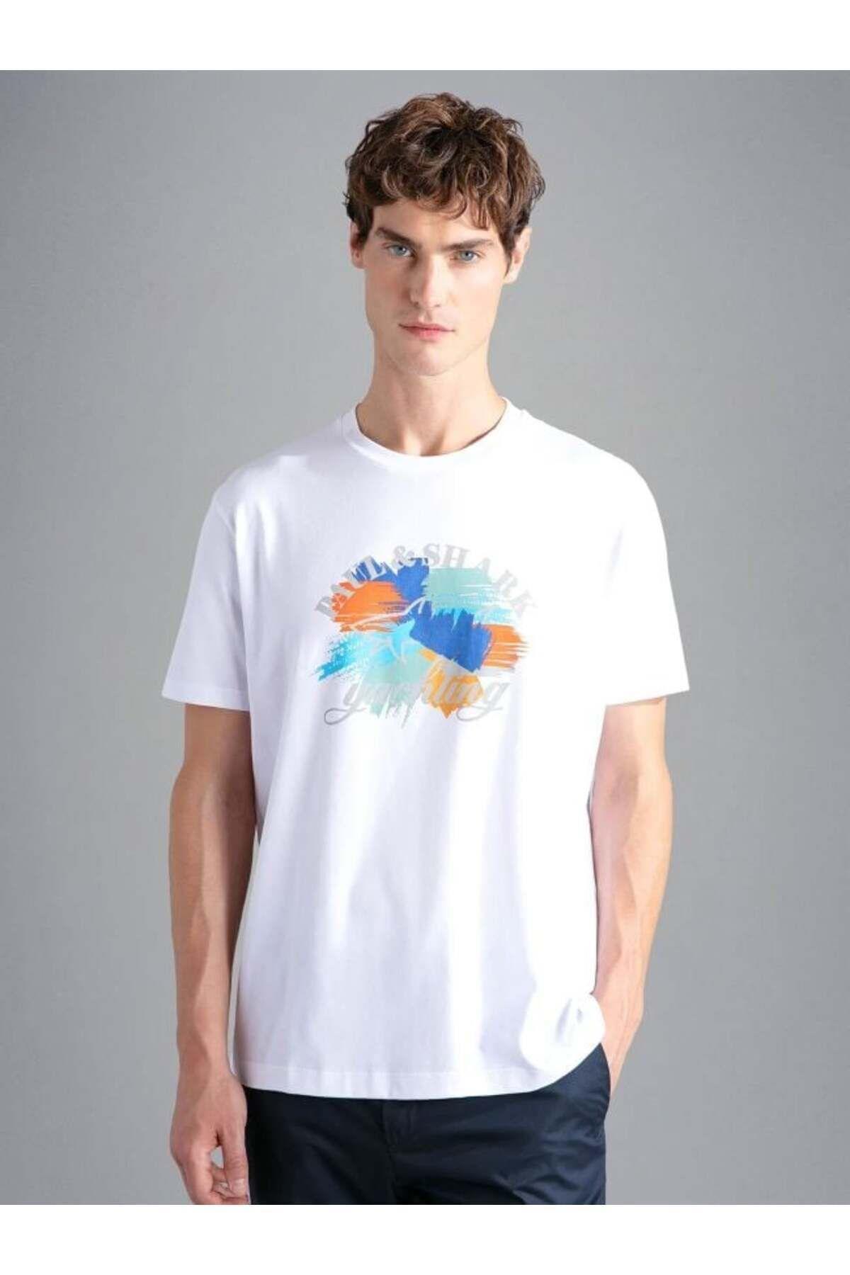 mens-knitted-t-shirt-c.w--4369-.jpg