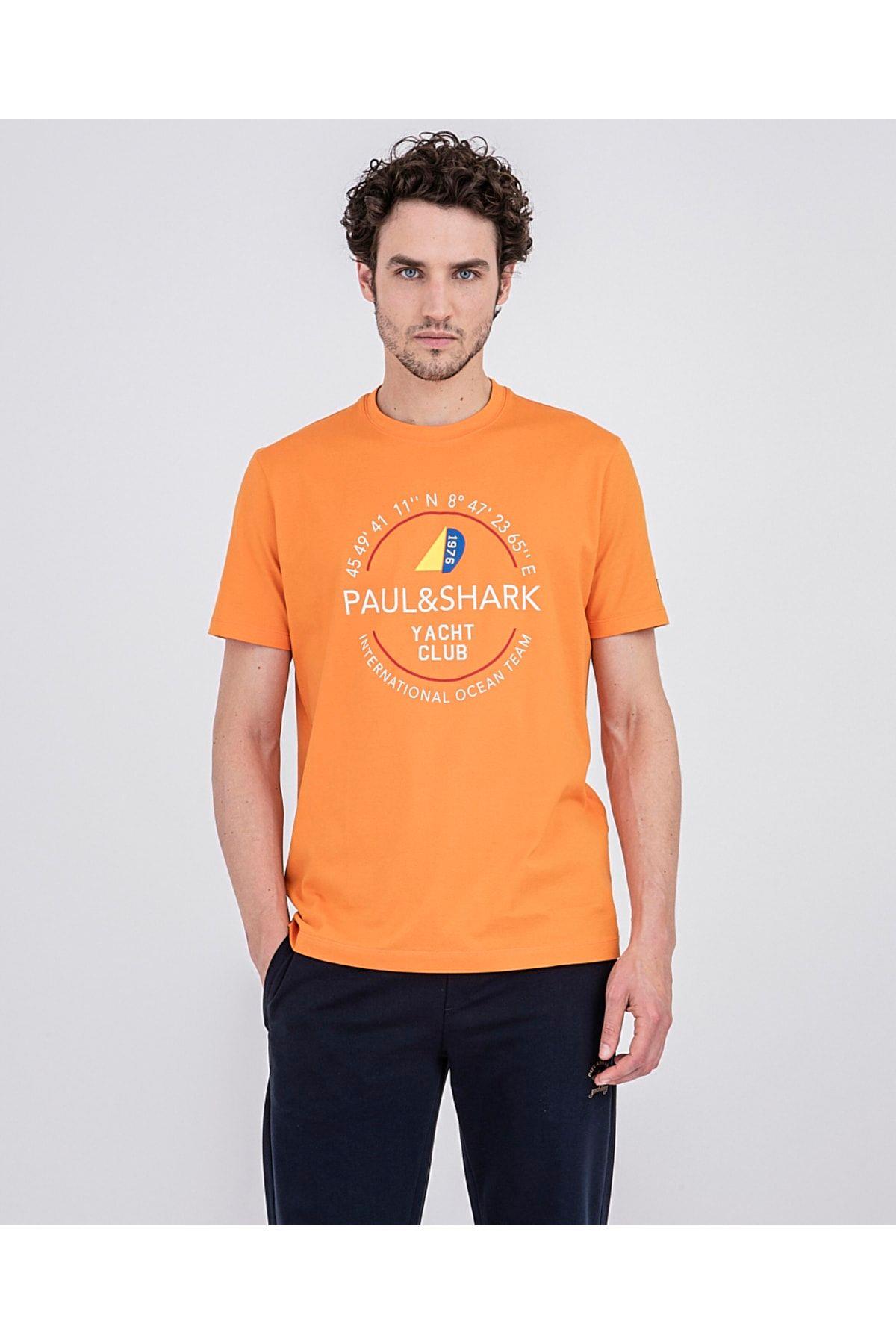 mens-knitted-t-shirt-c.w--447a-.jpg