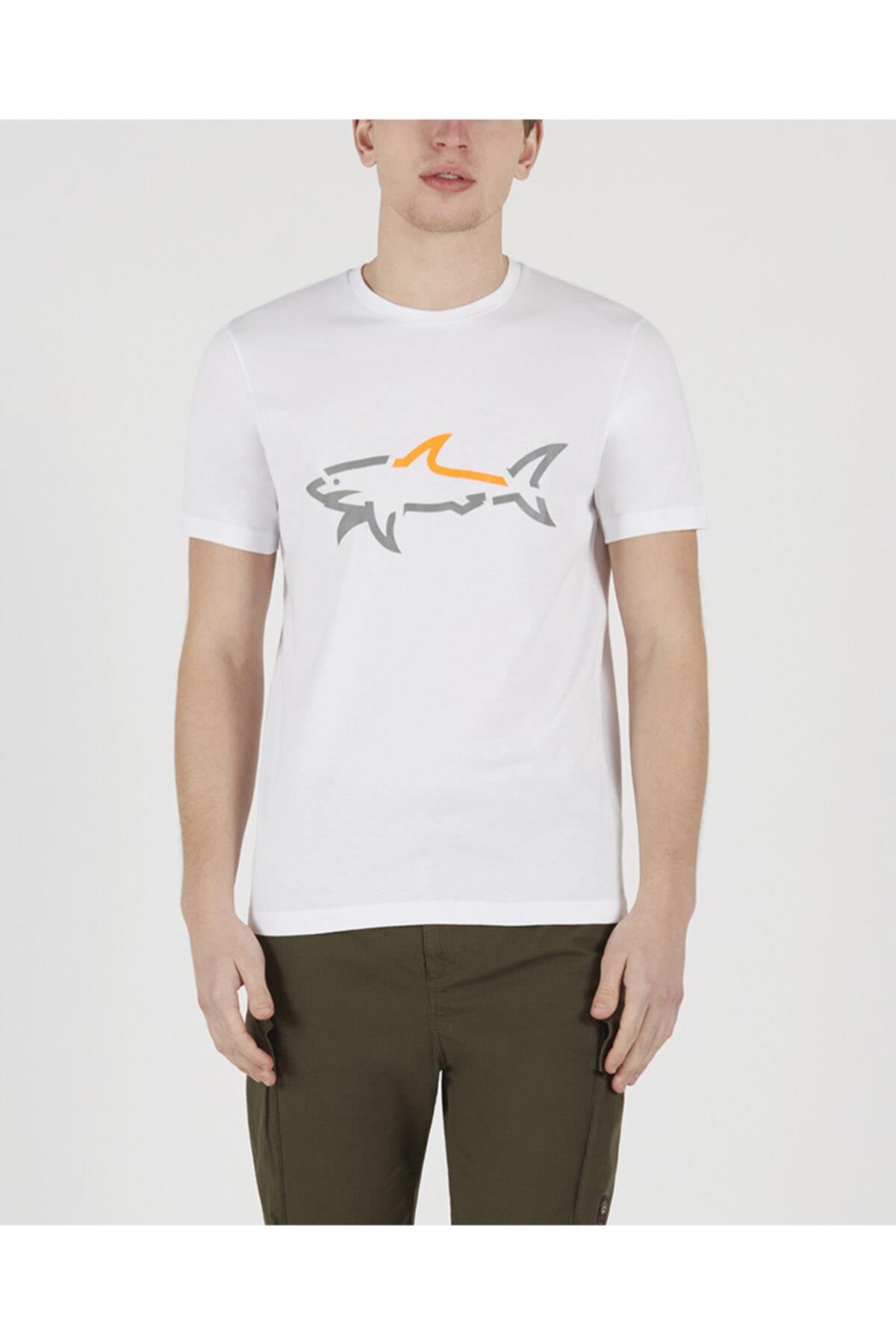 mens-knitted-t-shirt-c.w--48824.jpg