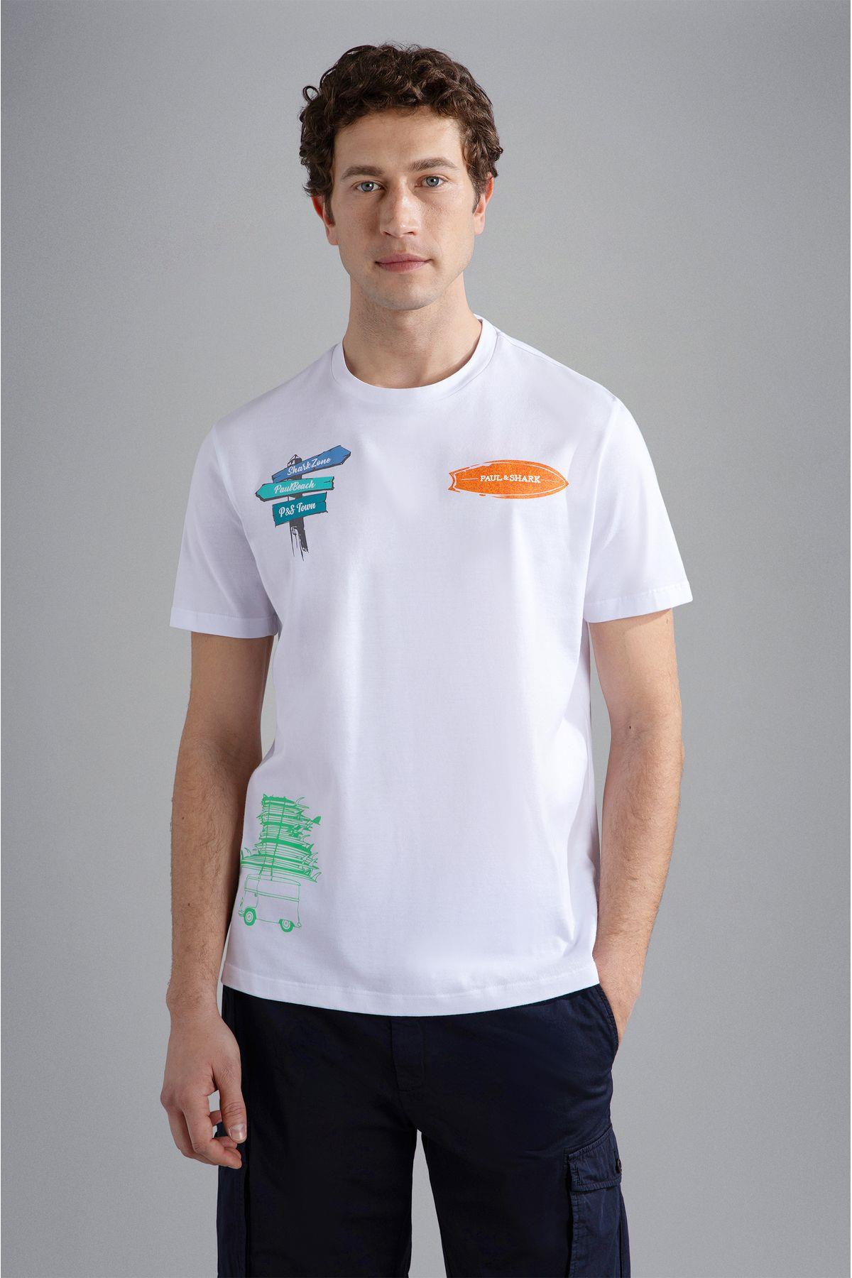 mens-knitted-t-shirt-c.w--4bb2-.jpg
