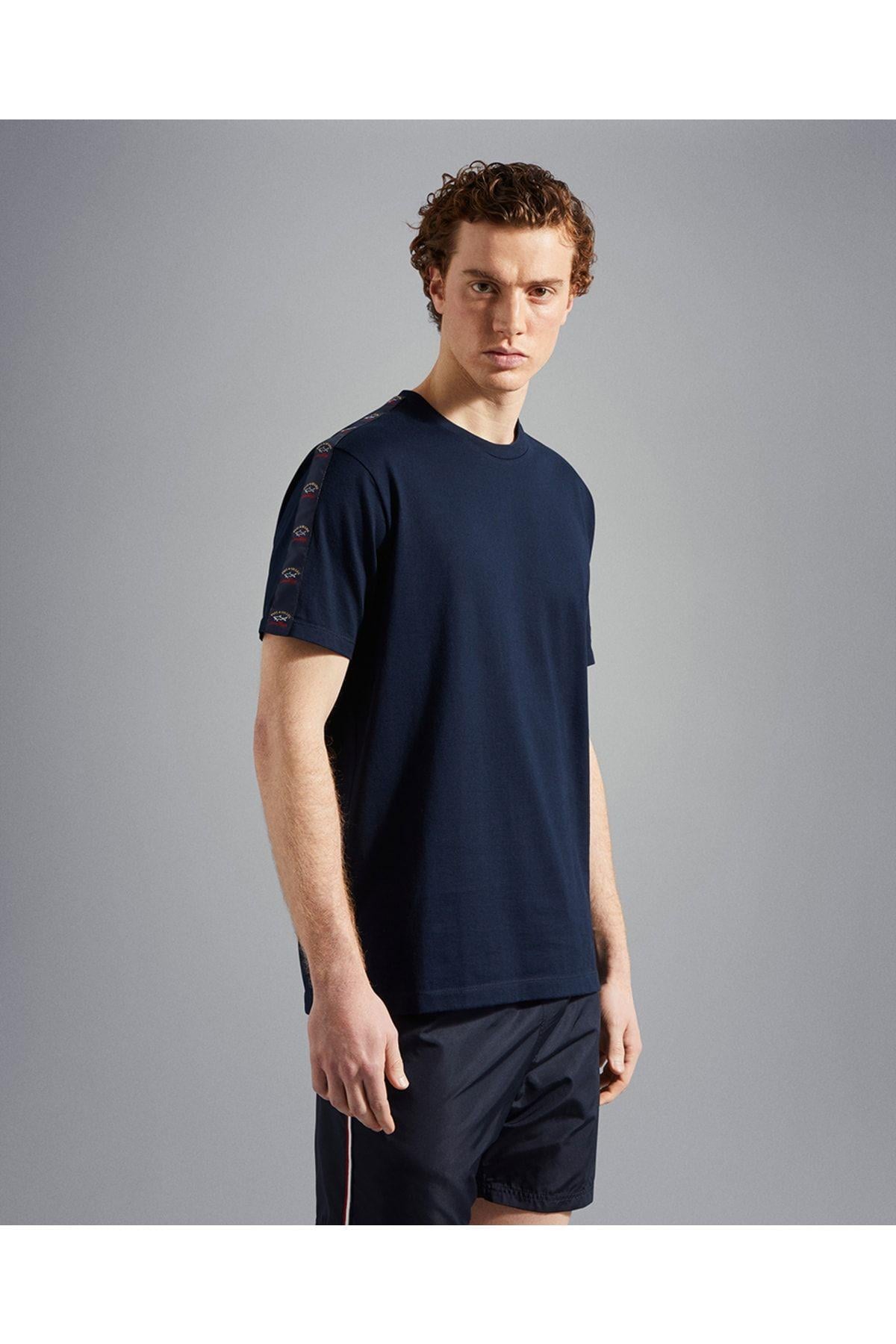 mens-knitted-t-shirt-c.w--4e6e-.jpg