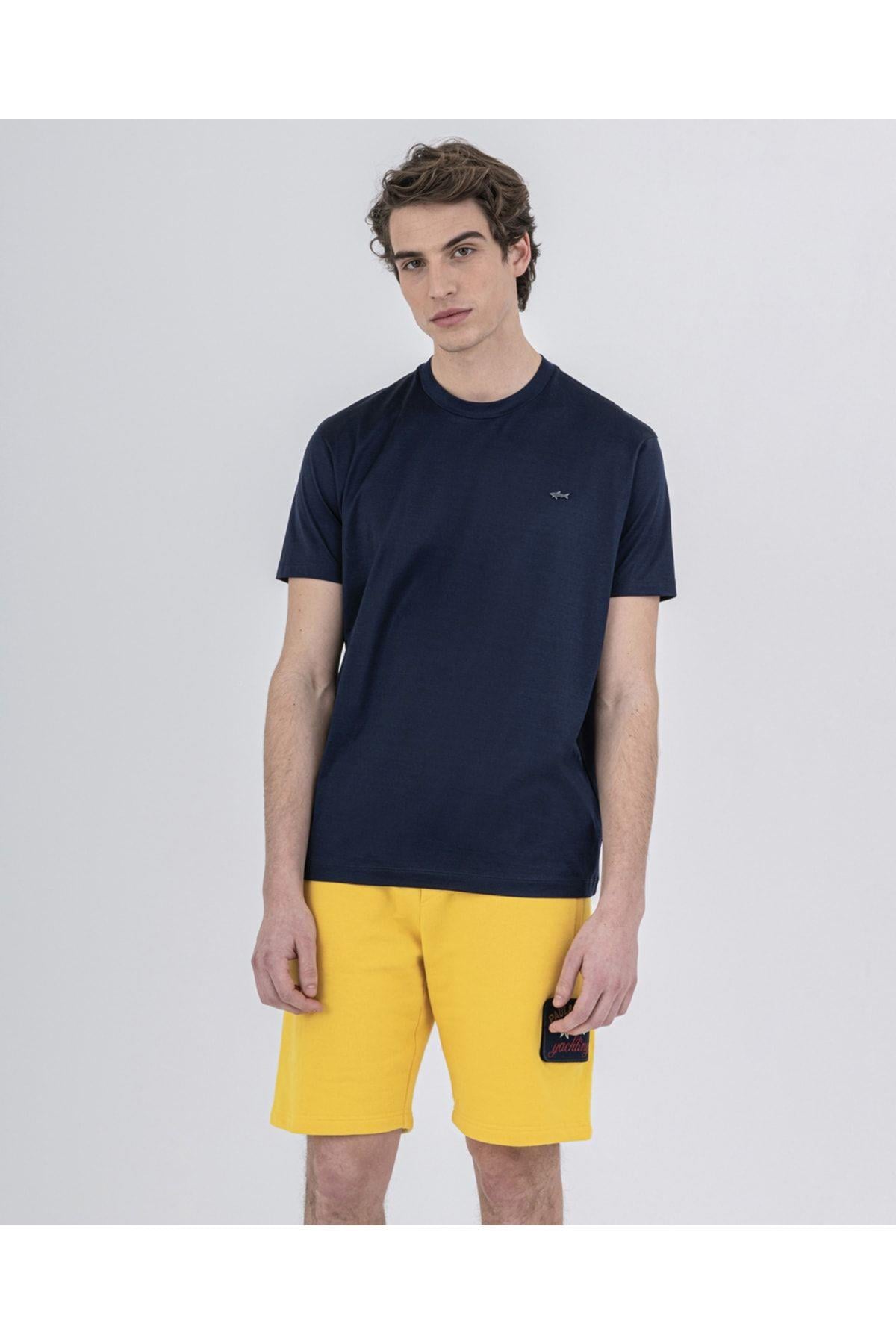 mens-knitted-t-shirt-c.w--5b8f8.jpg