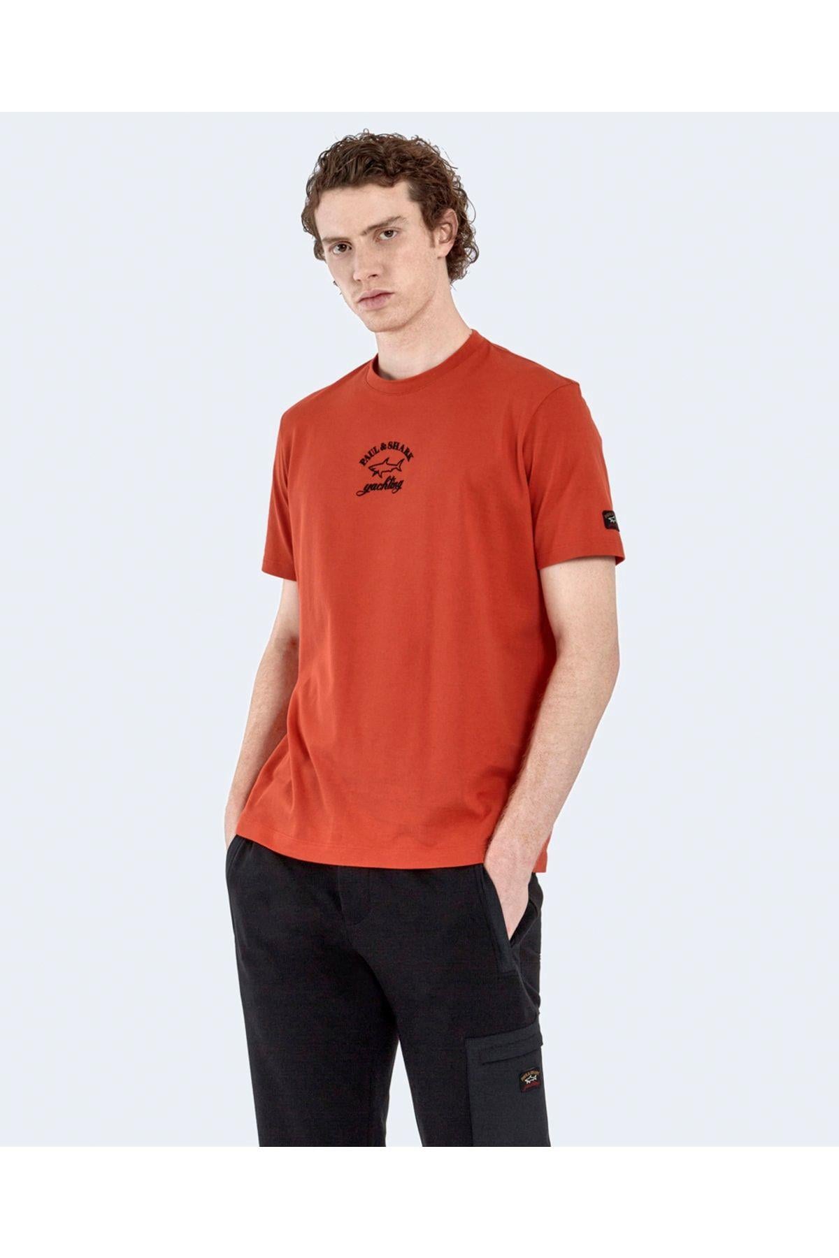 mens-knitted-t-shirt-c.w--85bd-.jpg