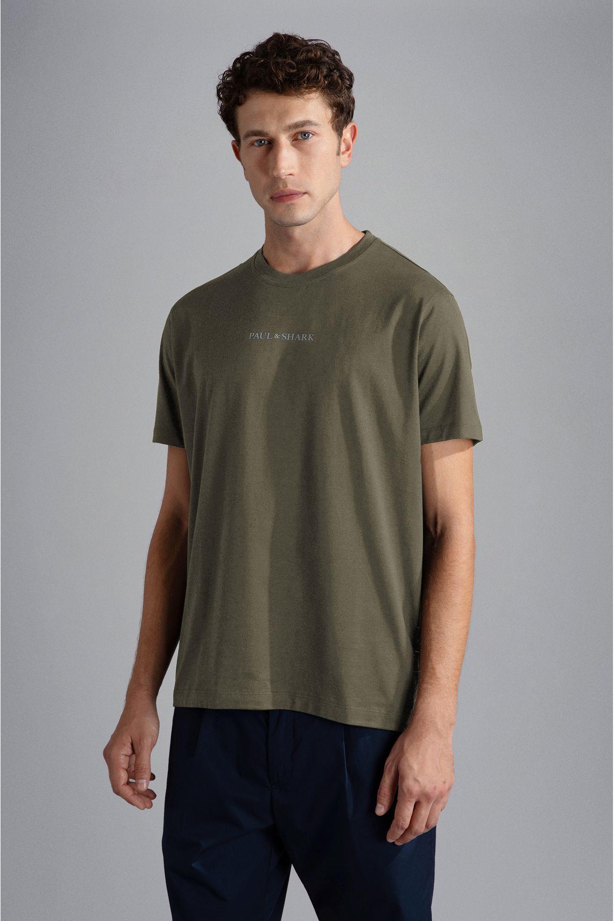 mens-knitted-t-shirt-c.w--888c-.jpg