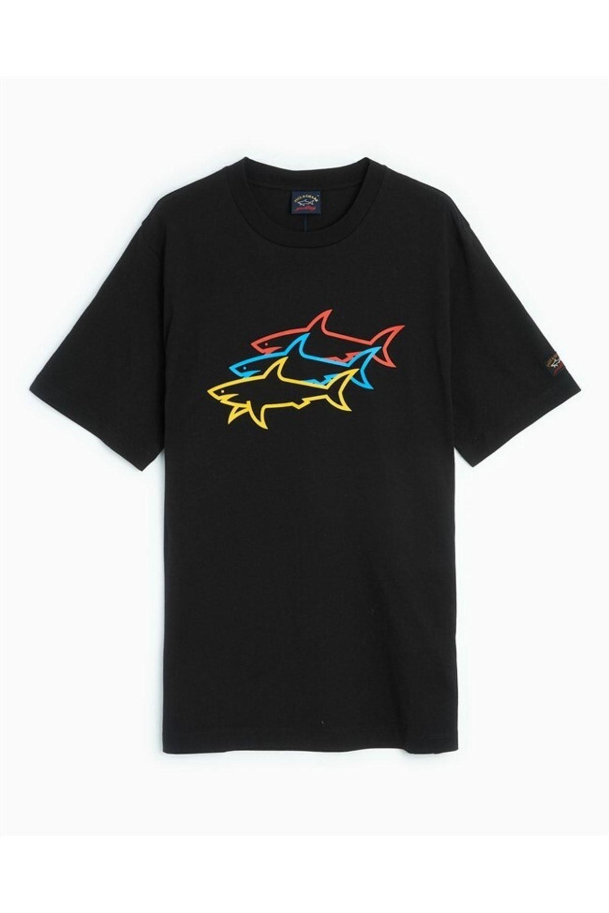mens-knitted-t-shirt-c.w--891a-.jpg