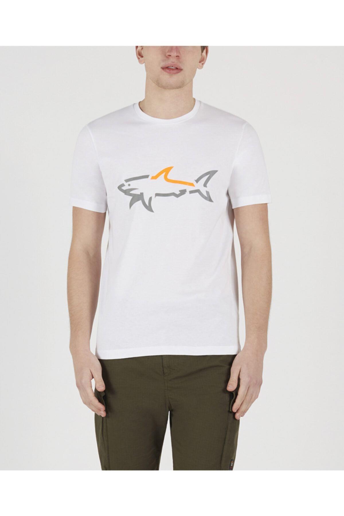 mens-knitted-t-shirt-c.w--8987-.jpg