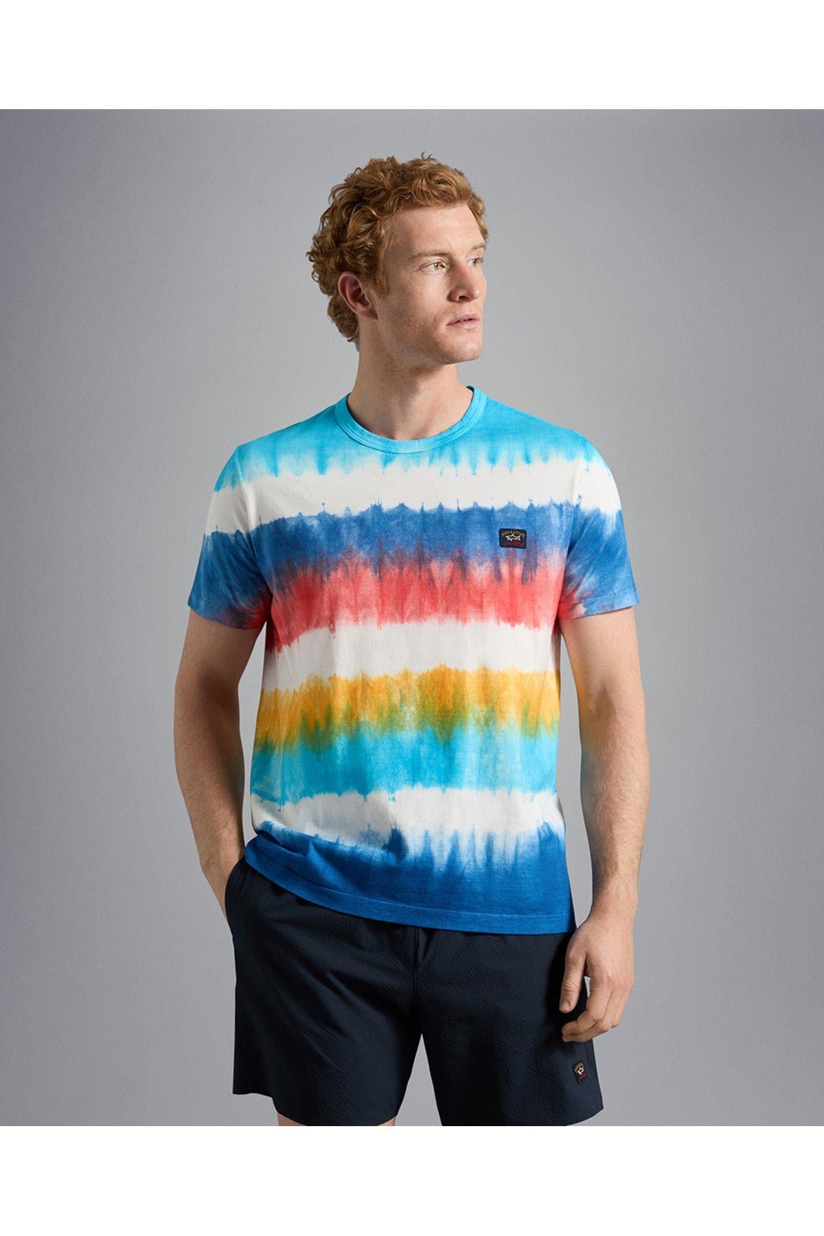 mens-knitted-t-shirt-c.w--8a5a2.jpg
