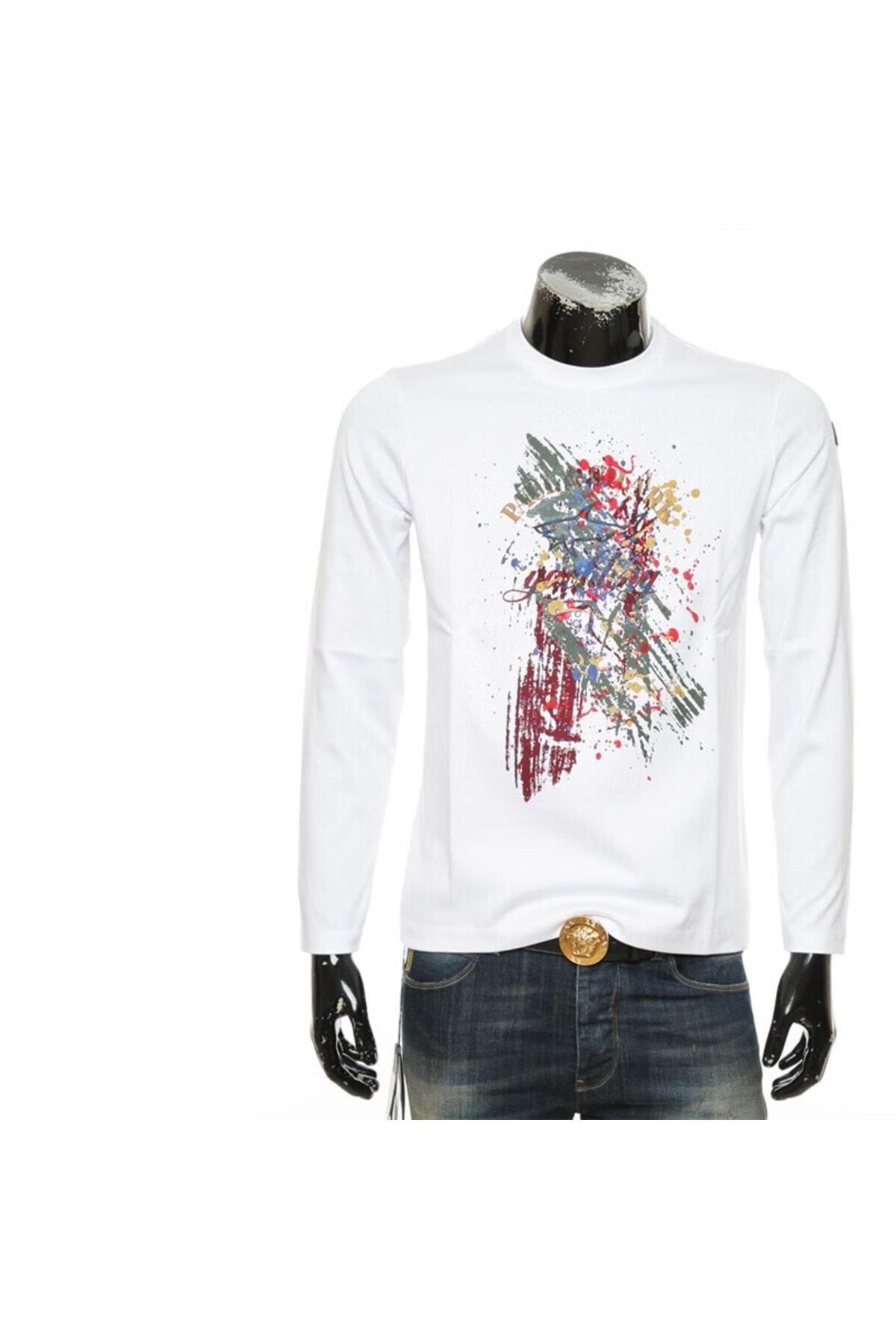 mens-knitted-t-shirt-c.w--91cc-.jpg