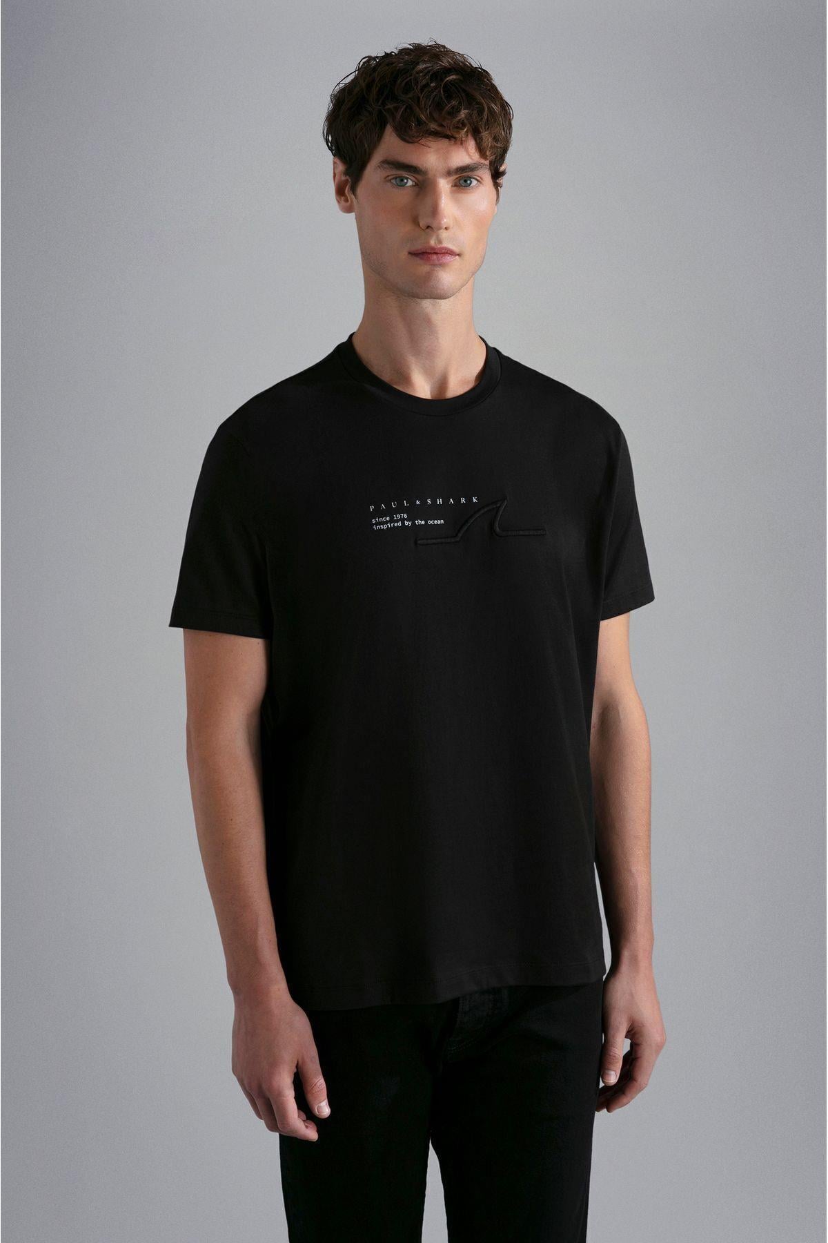 mens-knitted-t-shirt-c.w--9519-.jpg