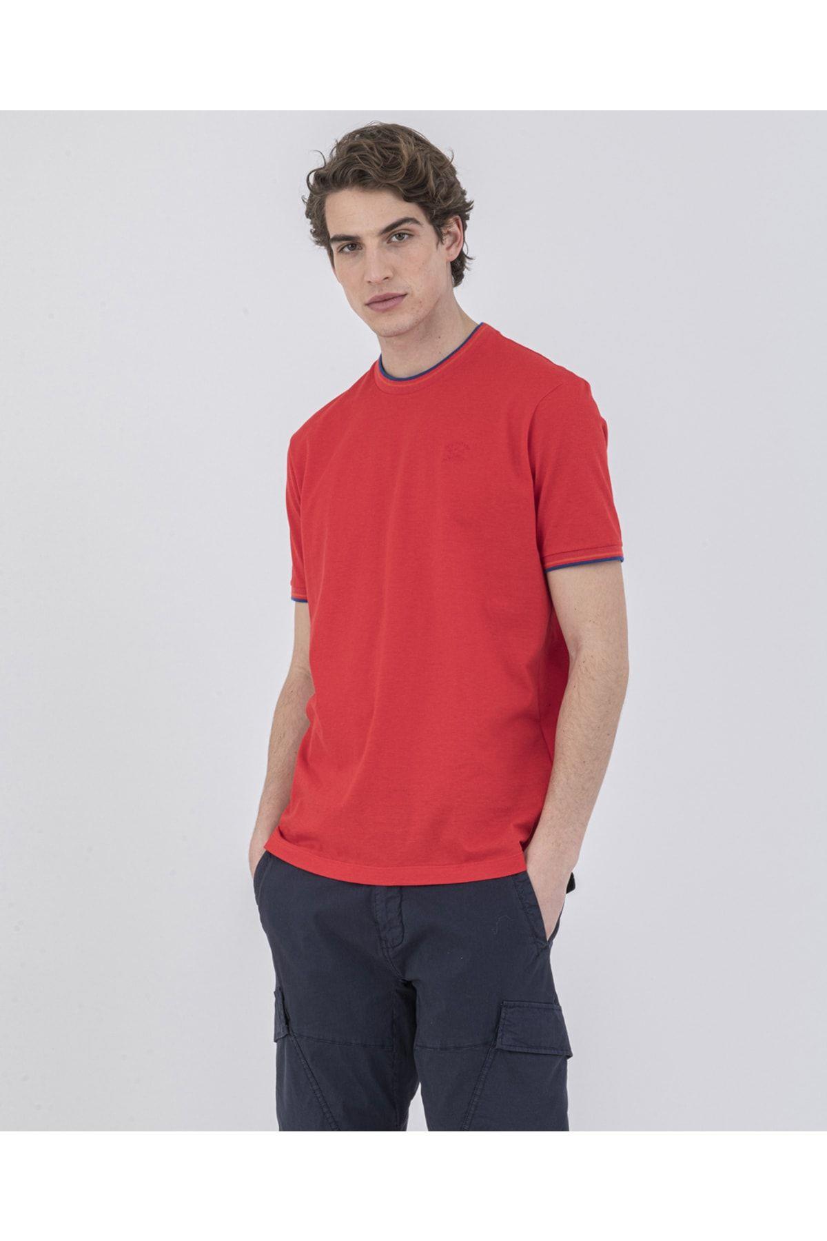 mens-knitted-t-shirt-c.w--957f0.jpg