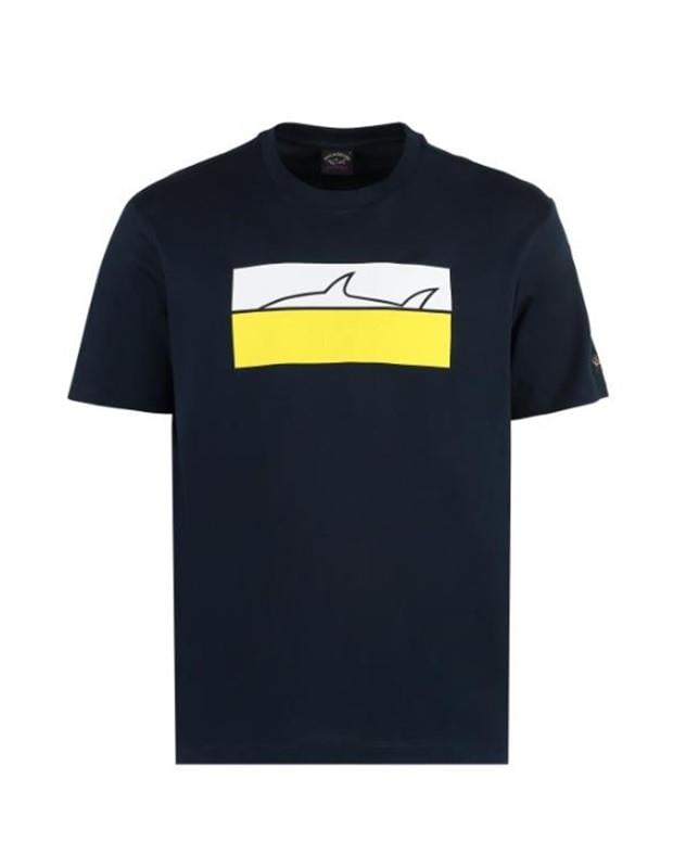 mens-knitted-t-shirt-c.w--b20c-.jpg