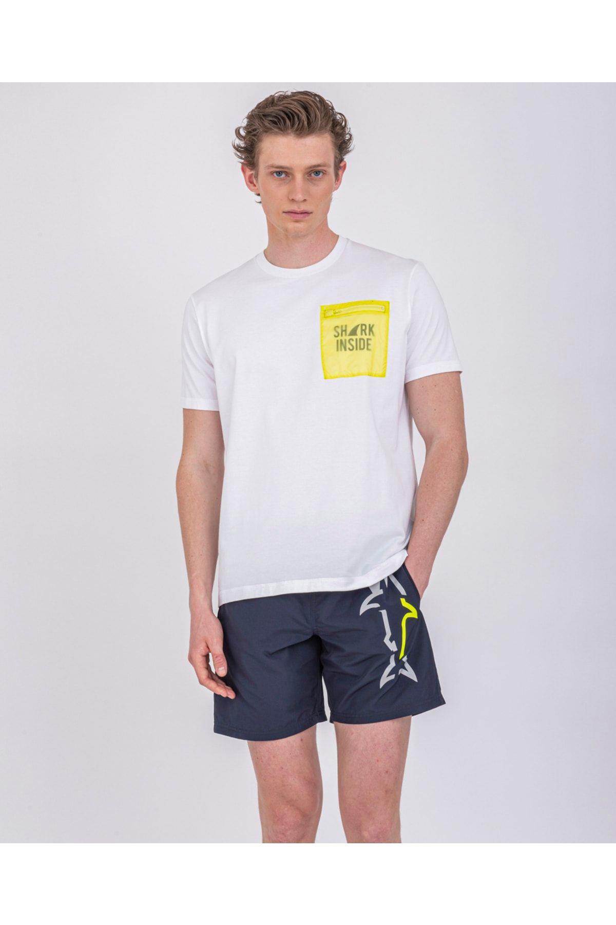 mens-knitted-t-shirt-c.w--b33b4.jpg