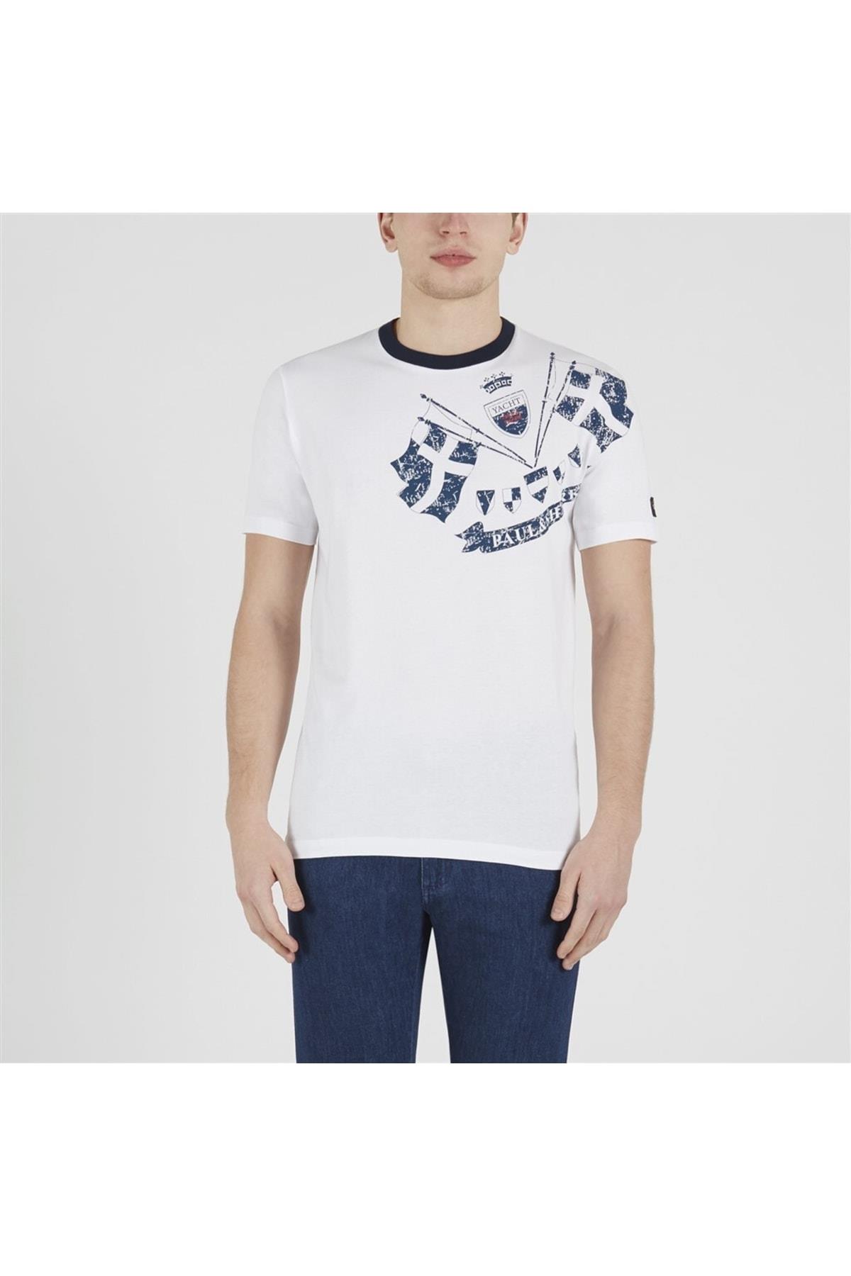 mens-knitted-t-shirt-c.w--ca88a.jpg