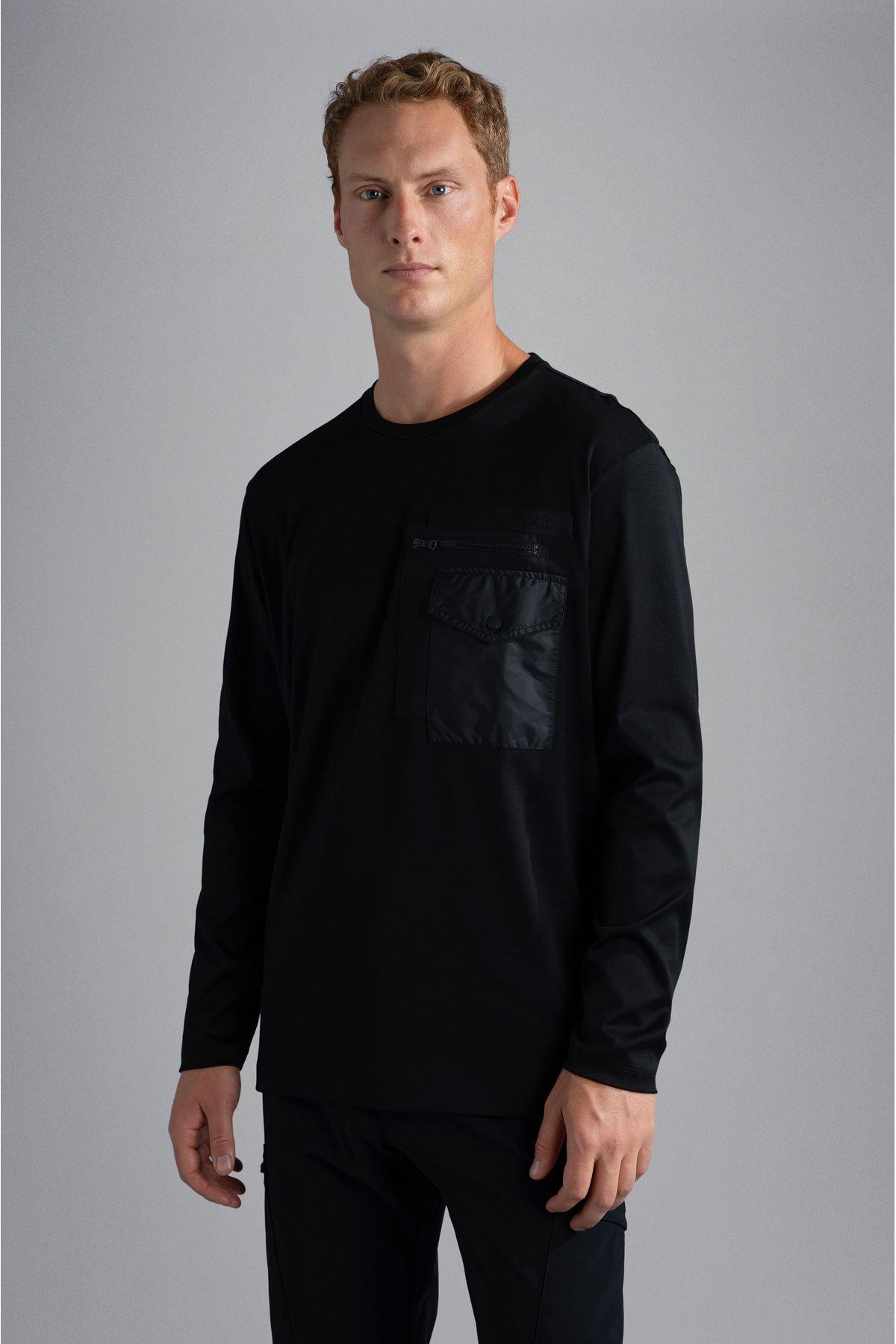 mens-knitted-t-shirt-c.w--ce45-.jpg