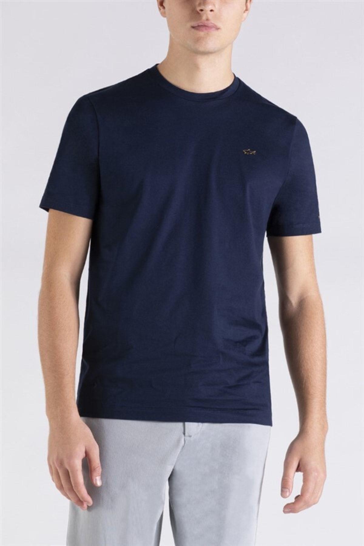mens-knitted-t-shirt-c.w--eaed8.jpg