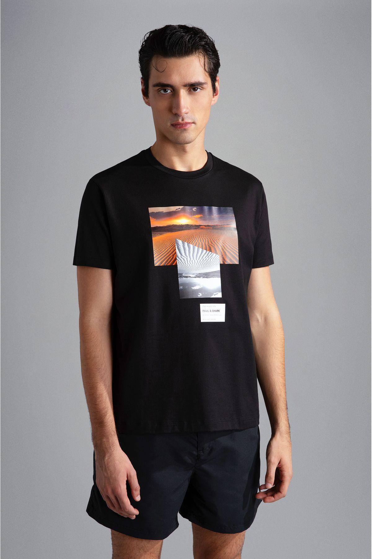 mens-knitted-t-shirt-c.w--ef3de.jpg