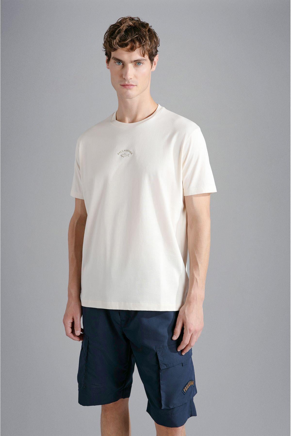 mens-knitted-t-shirt-c.w--f848-.jpg