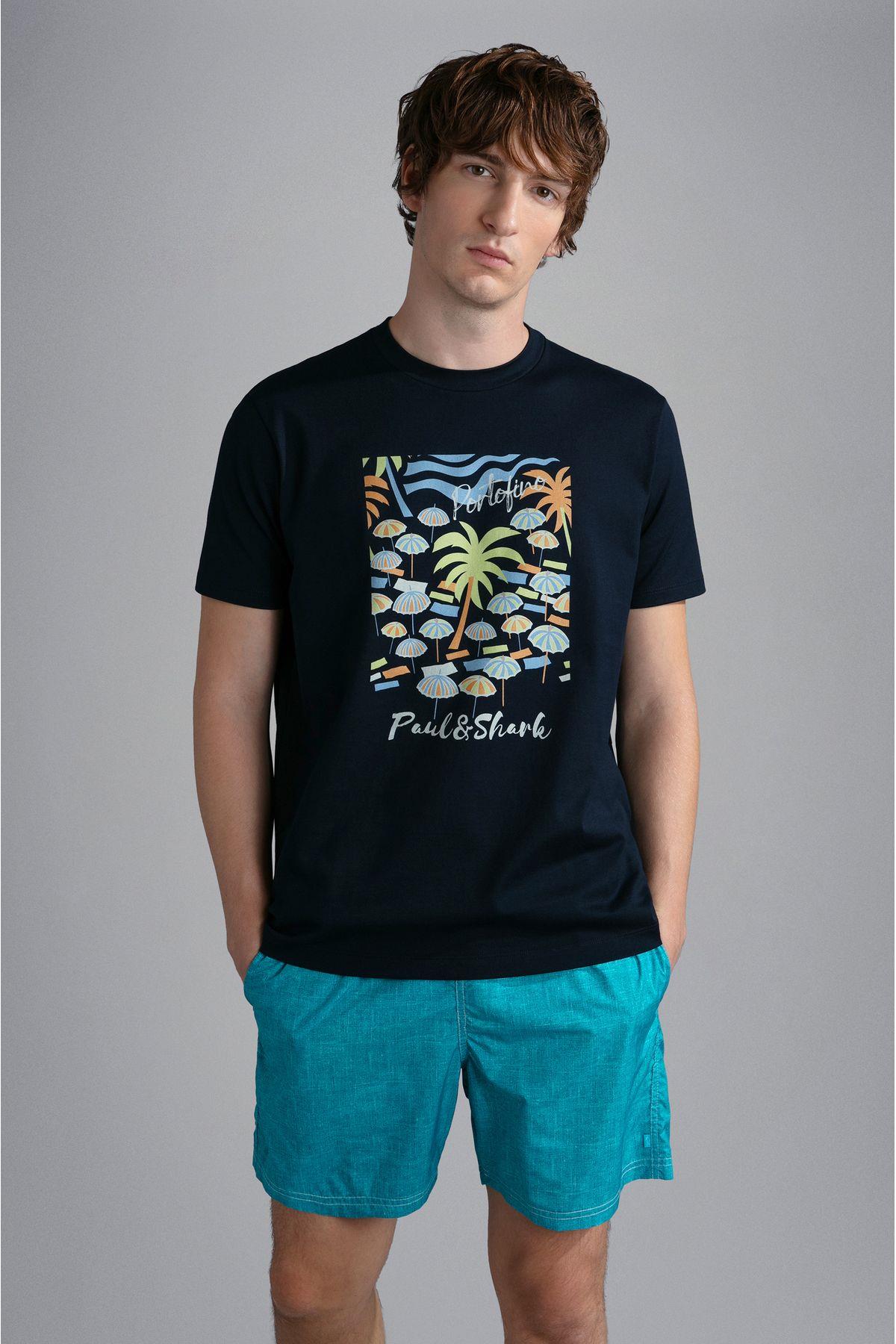 mens-knitted-t-shirt-c.w-03135e.jpg