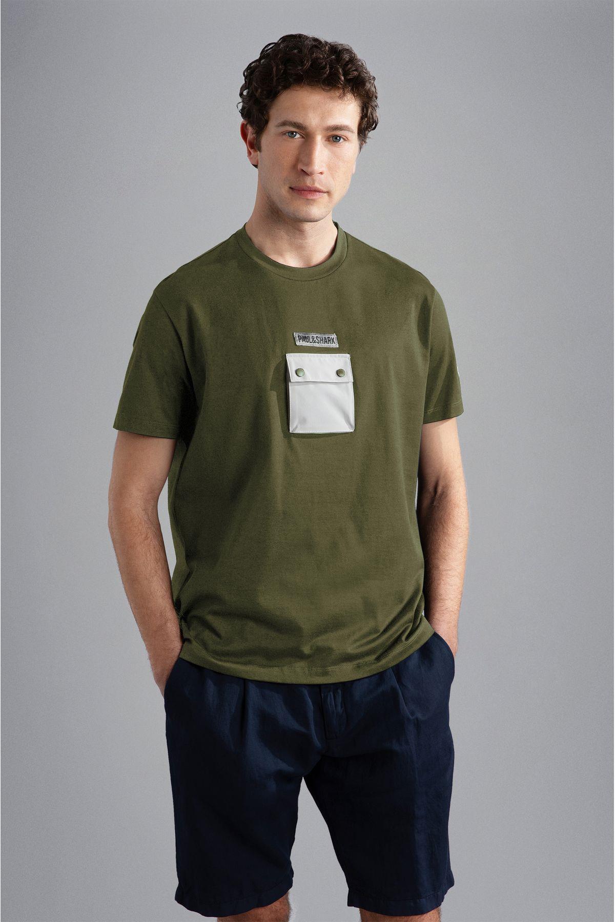 mens-knitted-t-shirt-c.w-0379dc.jpg